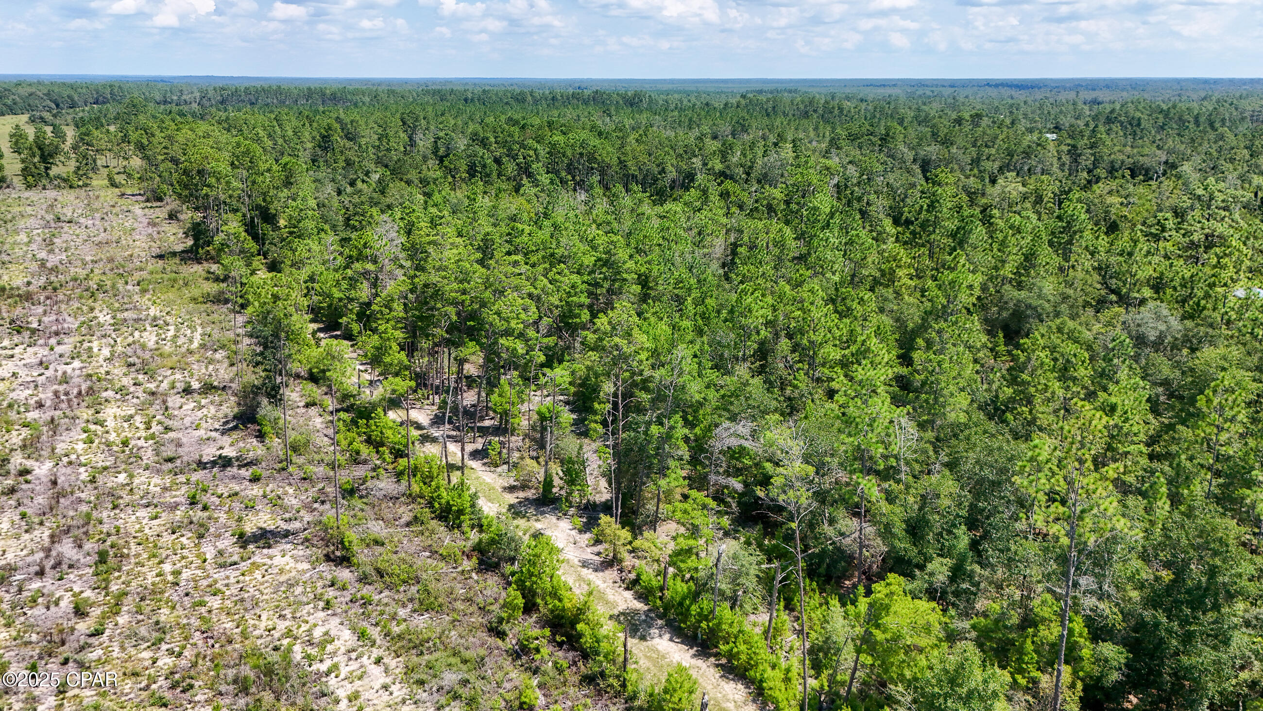 [No Recorded Subdiv] - Land