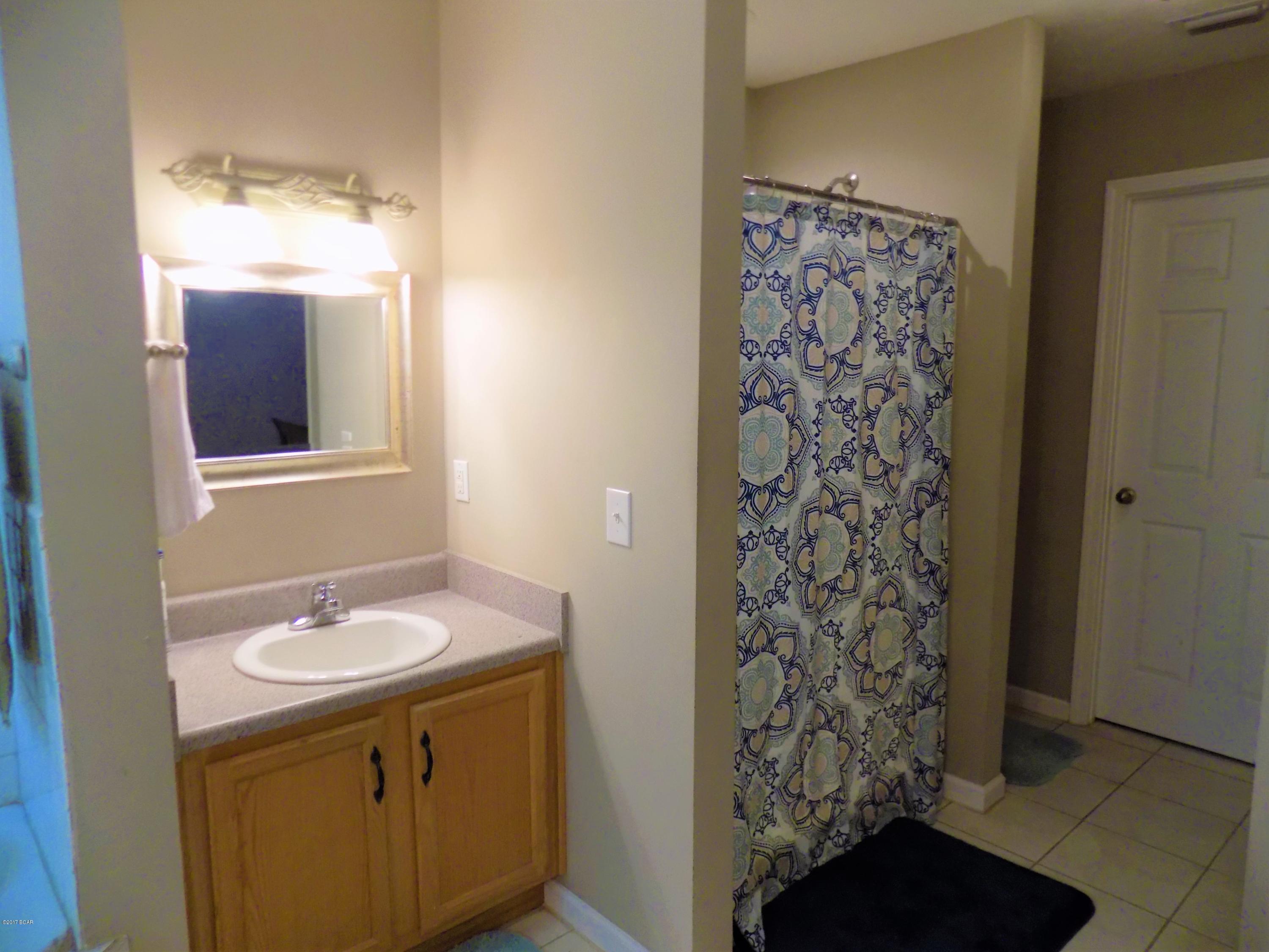 Indian Bluff Estates Unit 1 - Residential