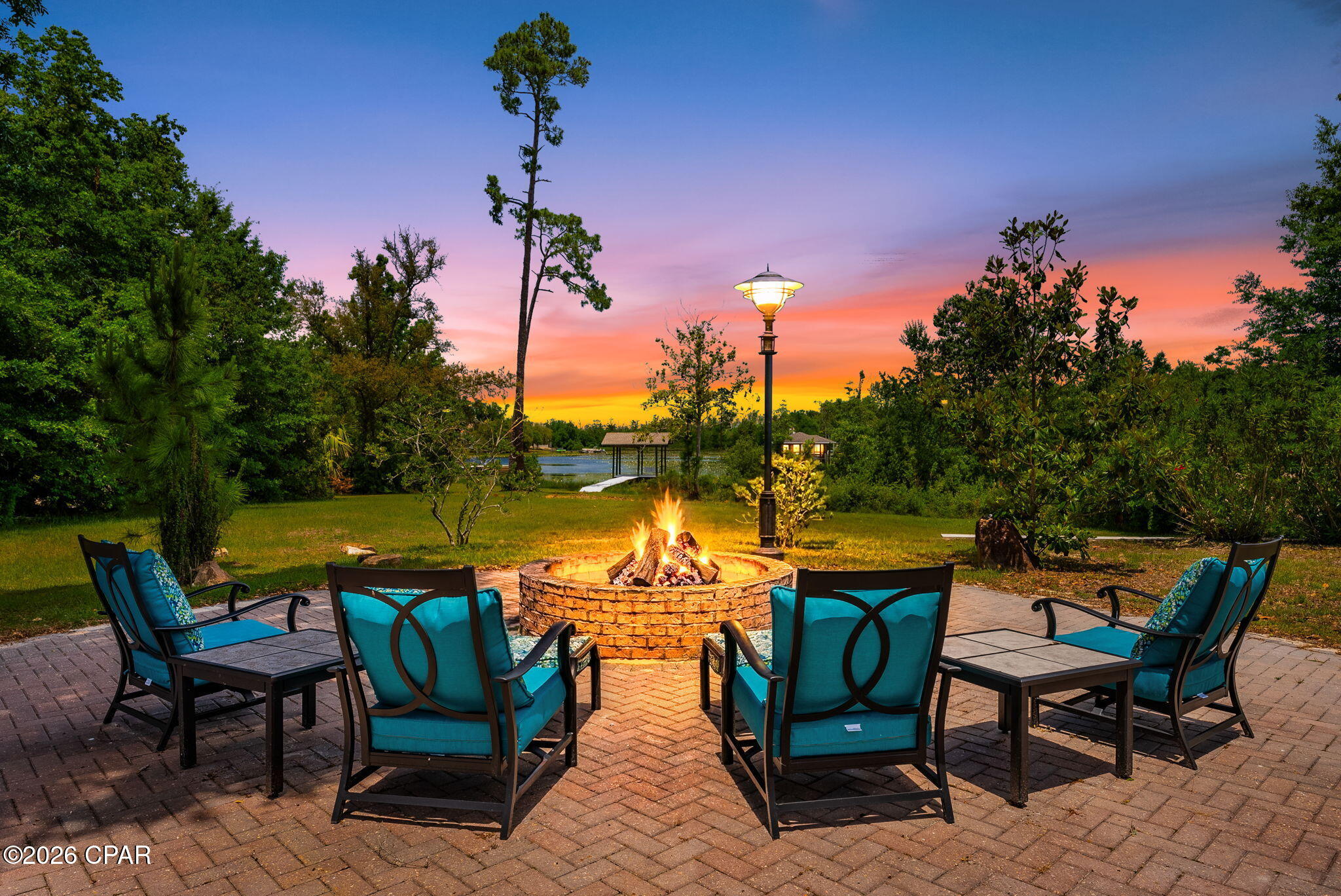 Deerwood - Residential