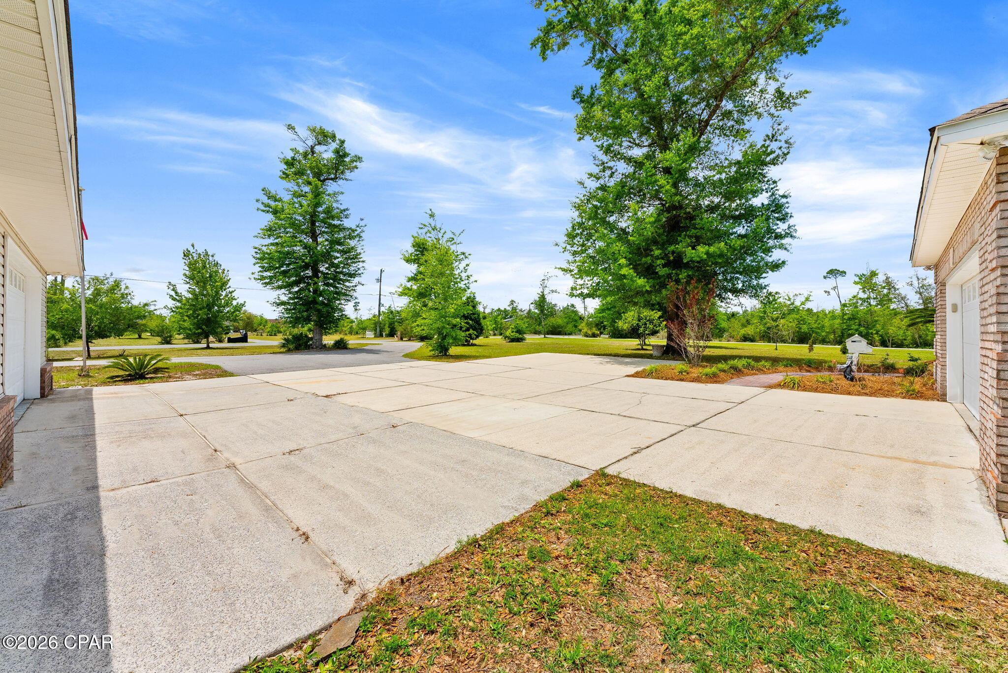 Deerwood - Residential