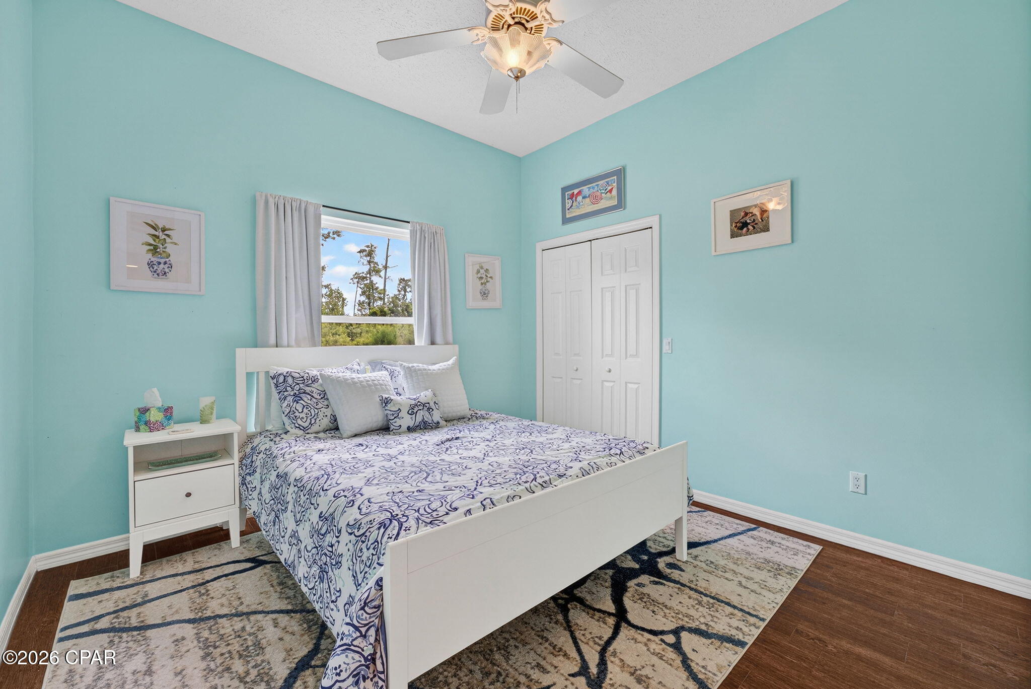 Deerwood - Residential
