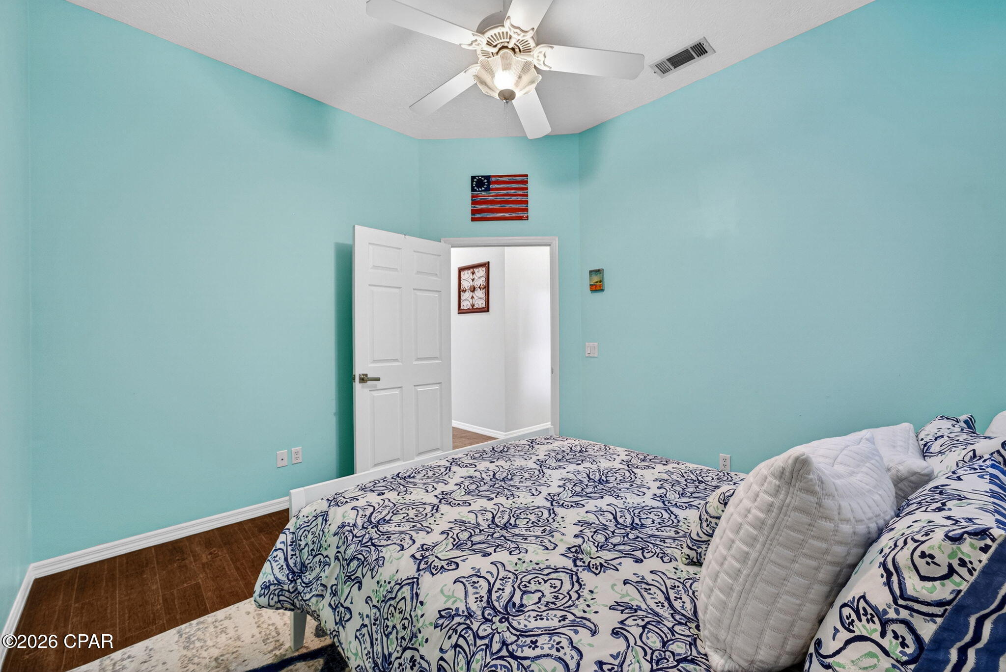 Deerwood - Residential