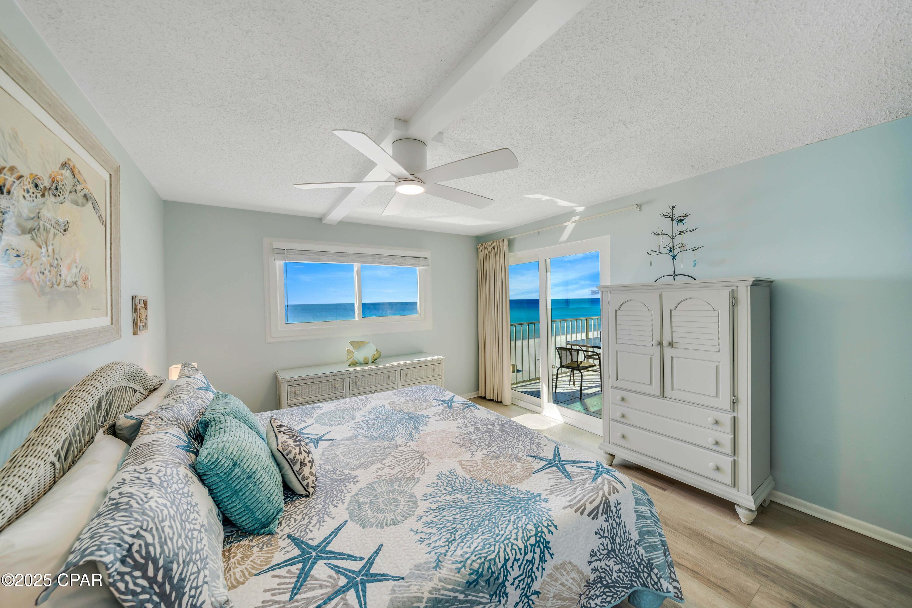 Regency Towers - Residential