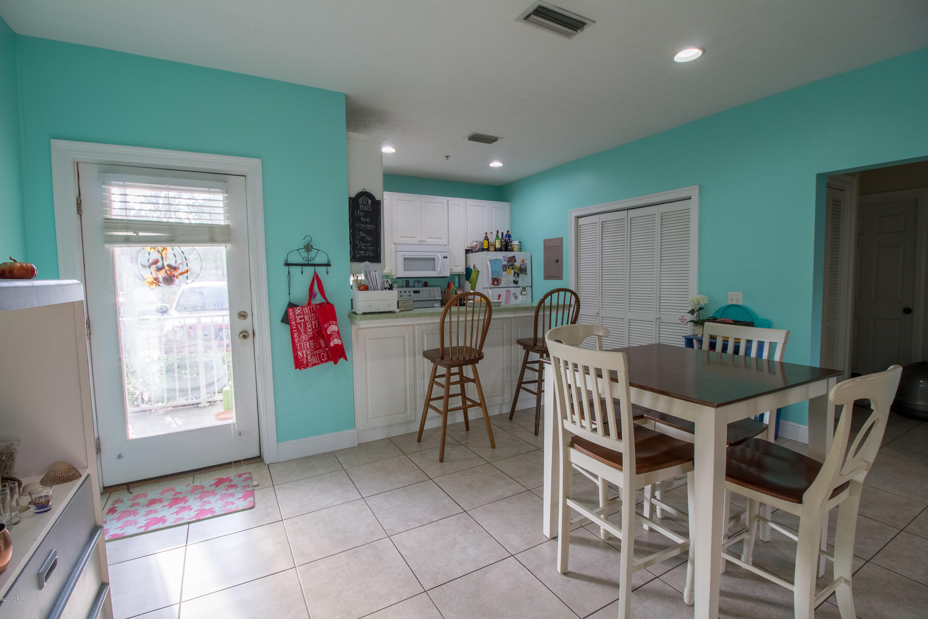 Bonita Point - Residential