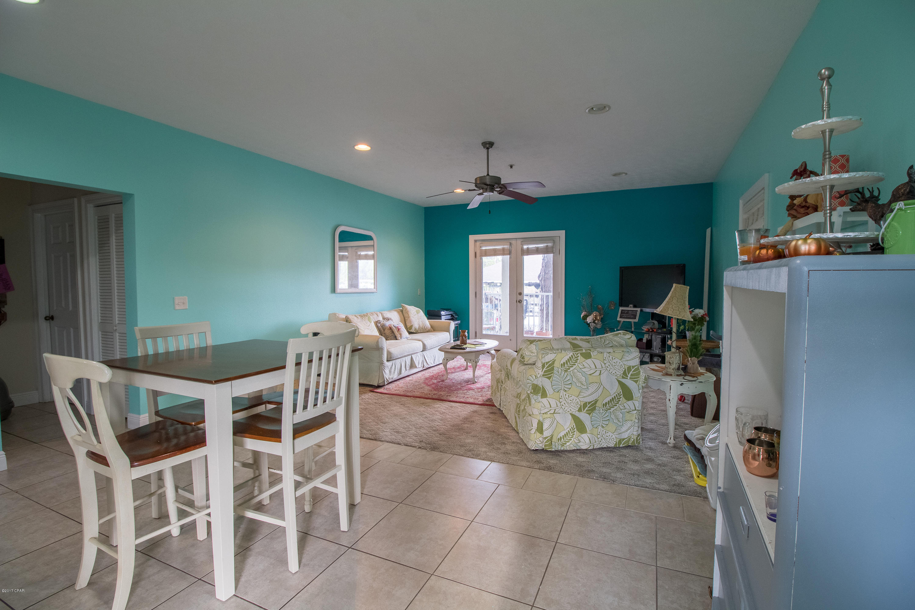 Bonita Point - Residential