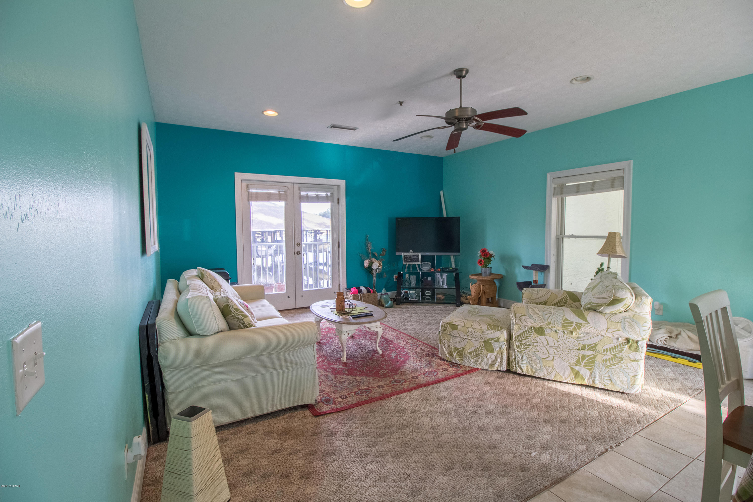 Bonita Point - Residential