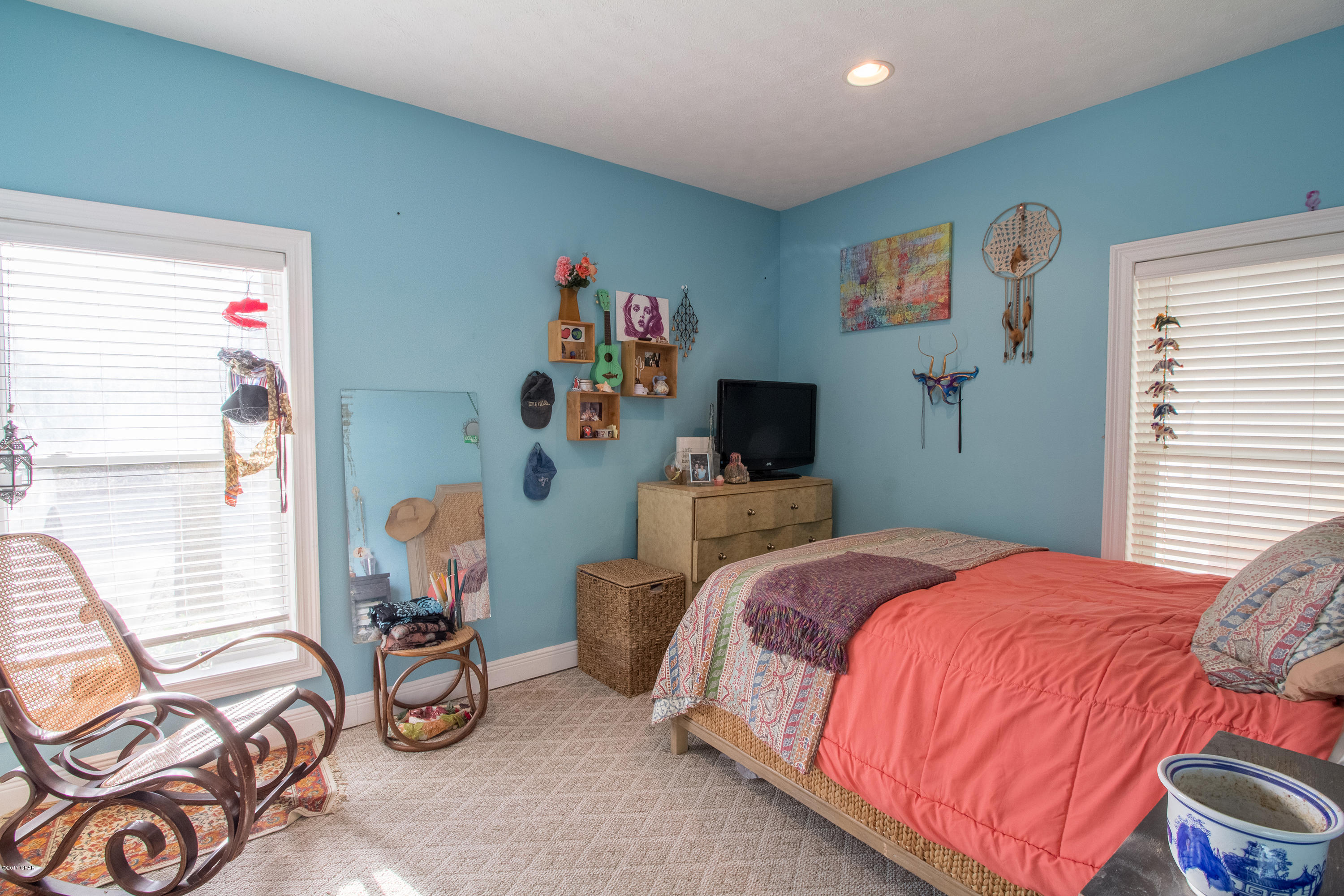 Bonita Point - Residential