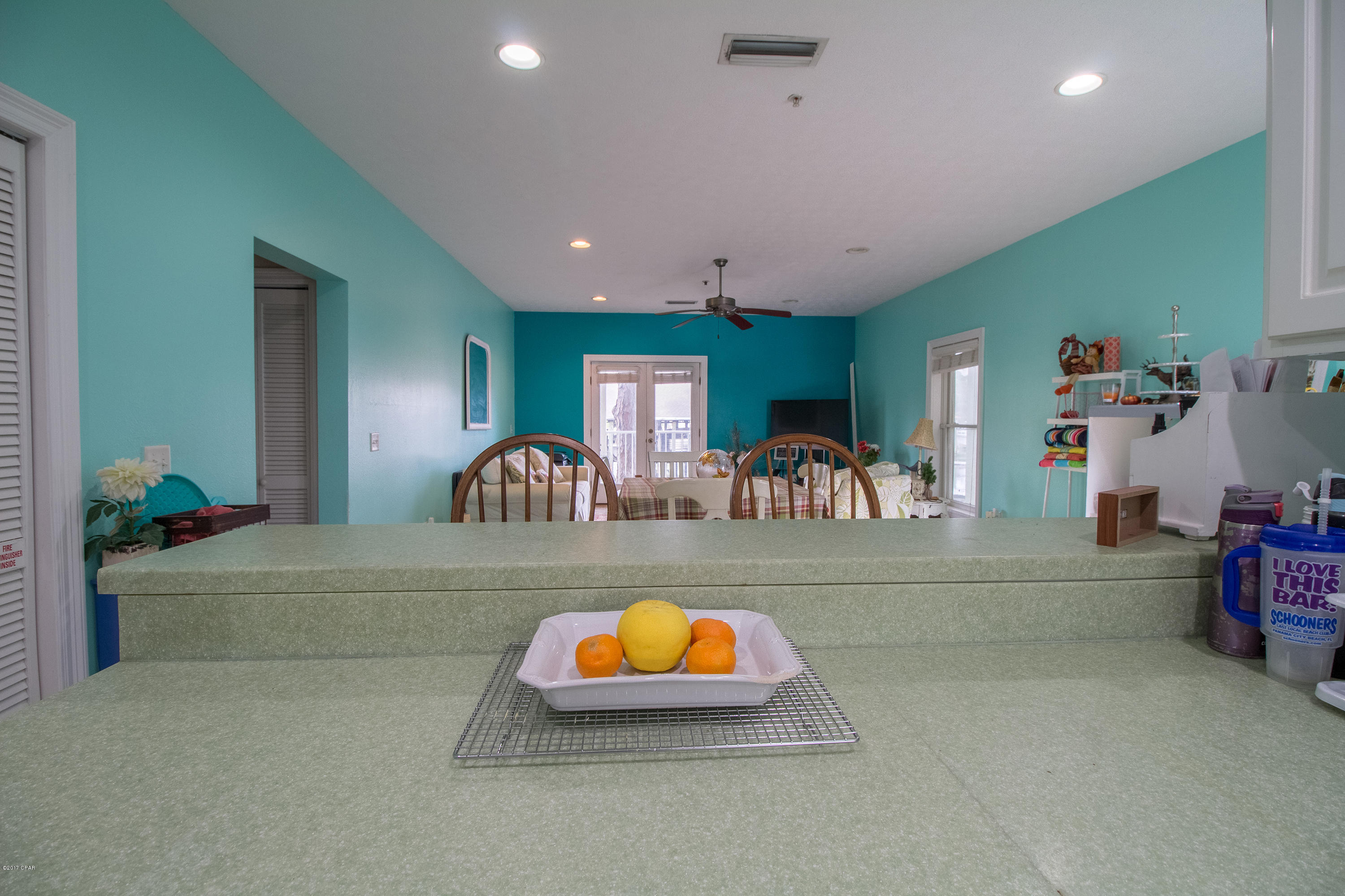 Bonita Point - Residential