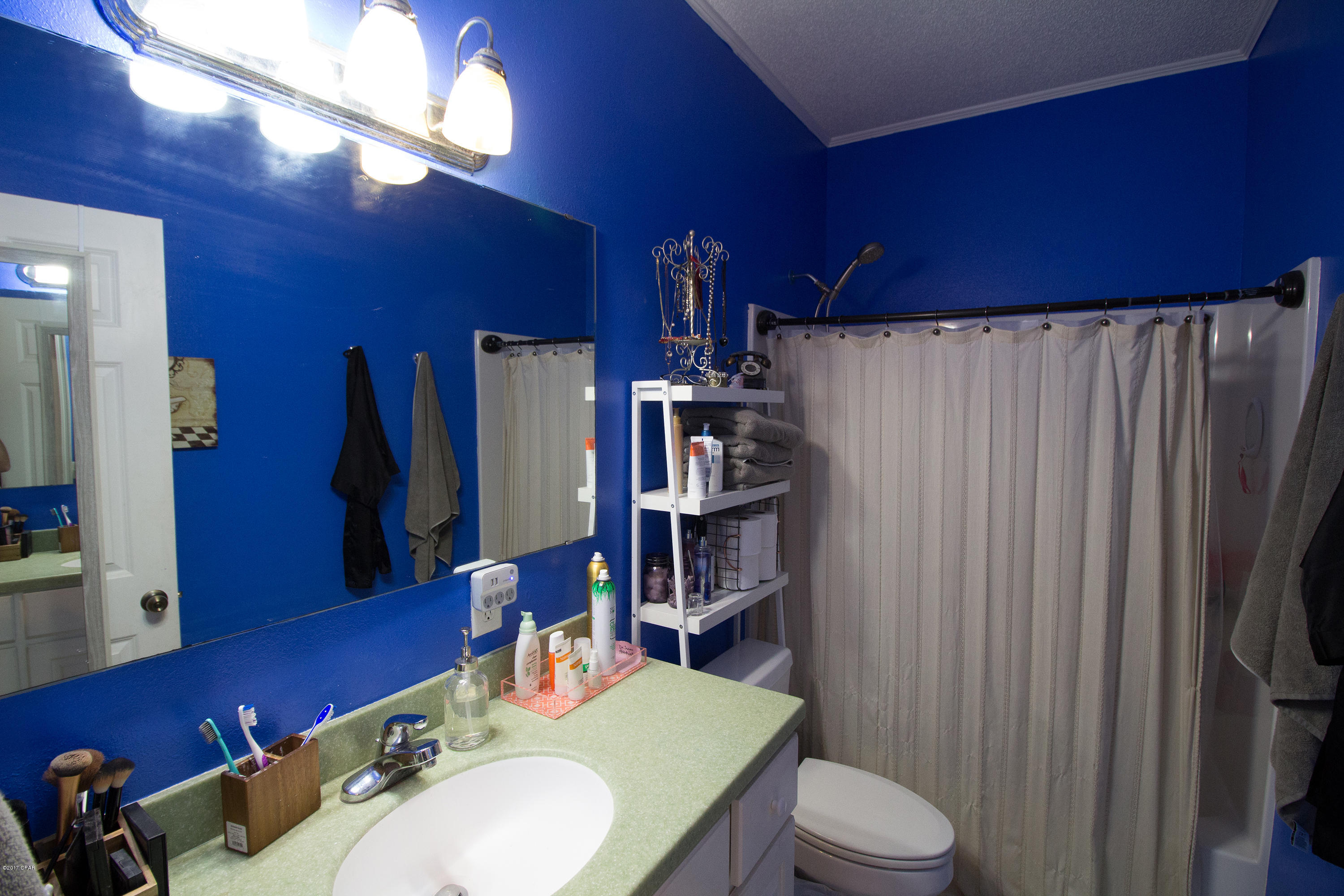 Bonita Point - Residential