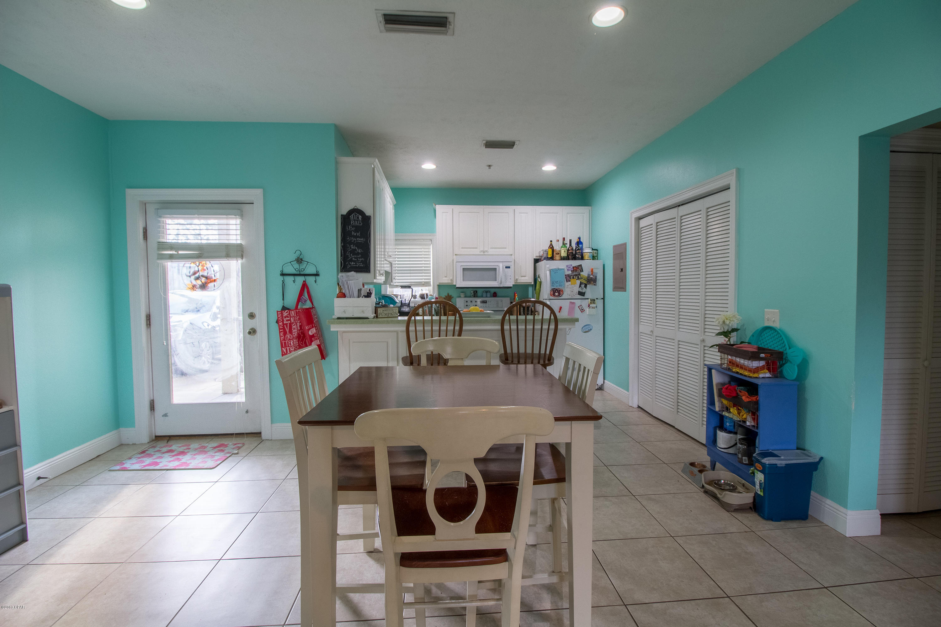 Bonita Point - Residential