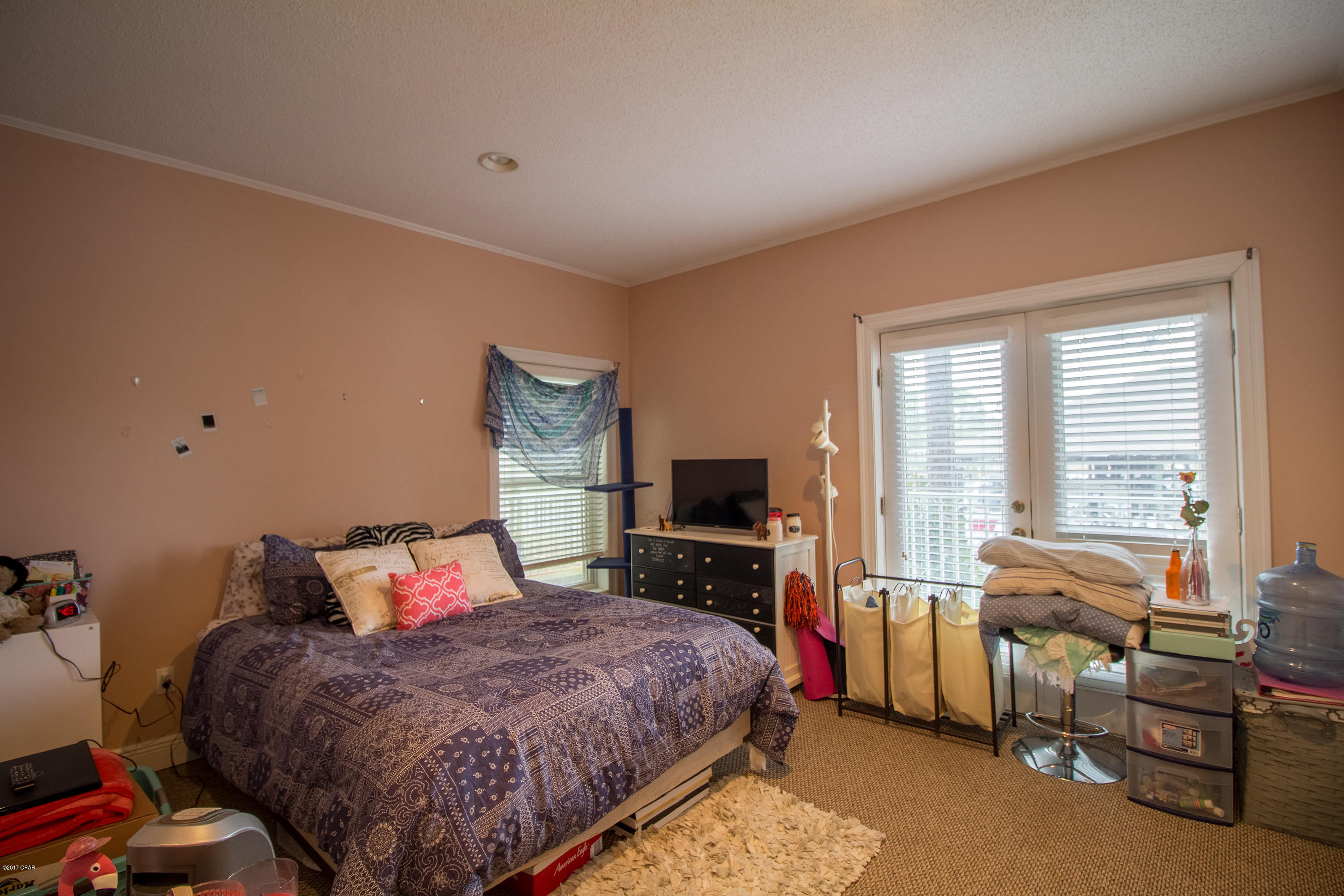 Bonita Point - Residential