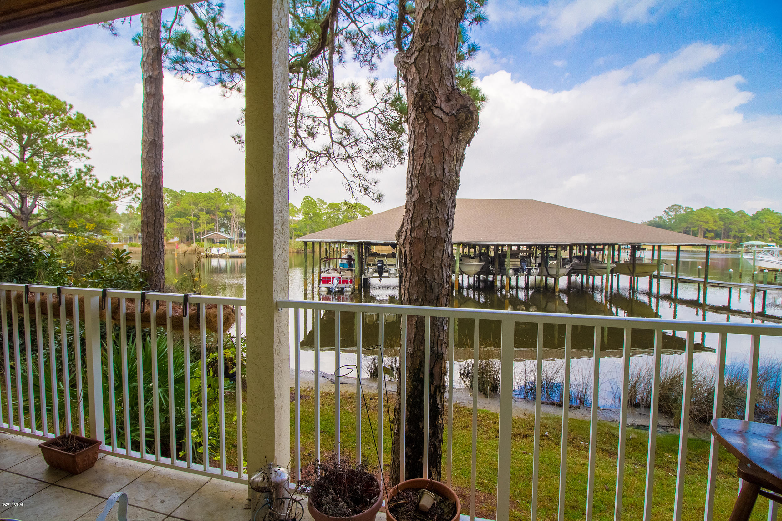 Bonita Point - Residential