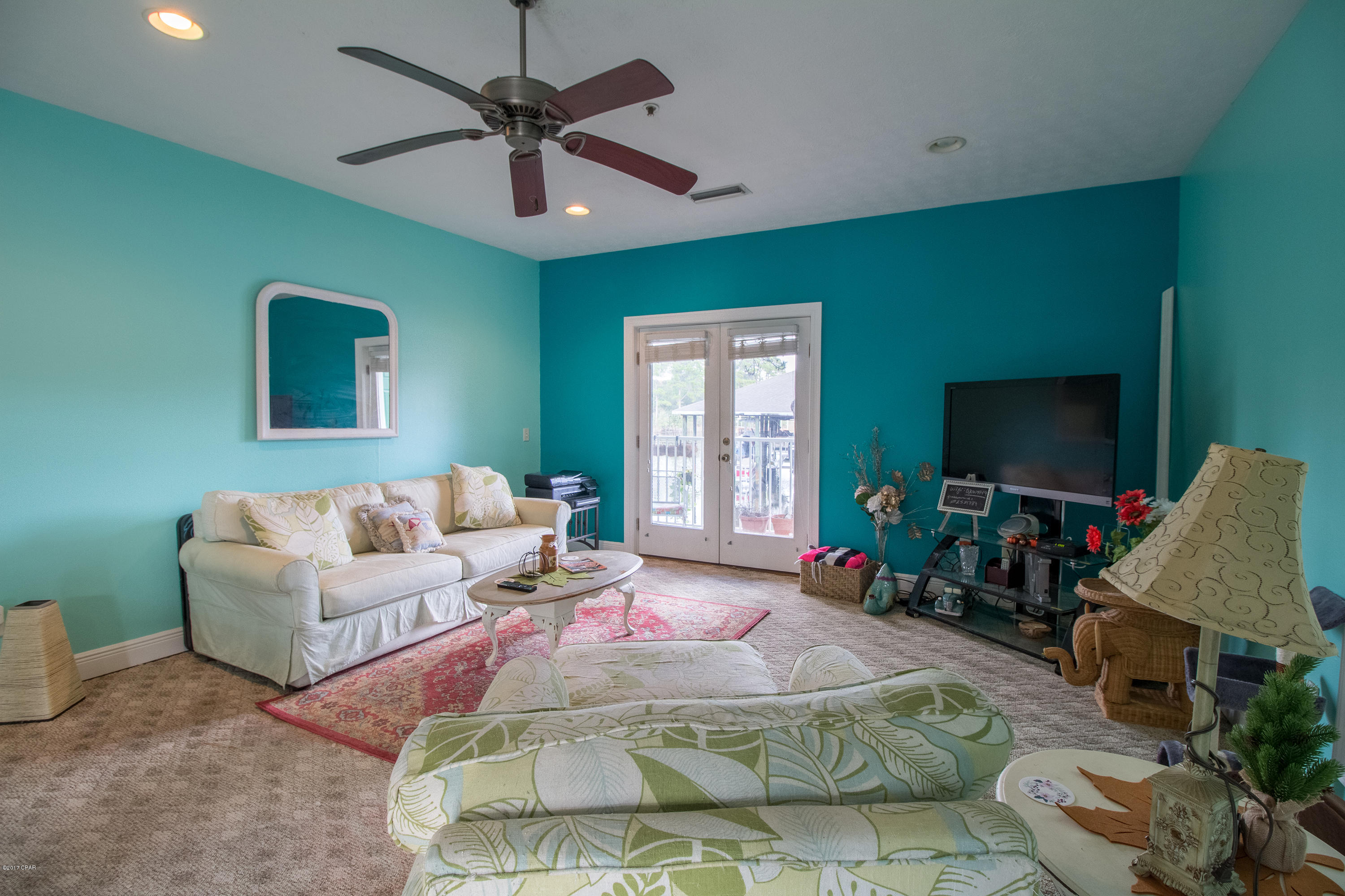 Bonita Point - Residential