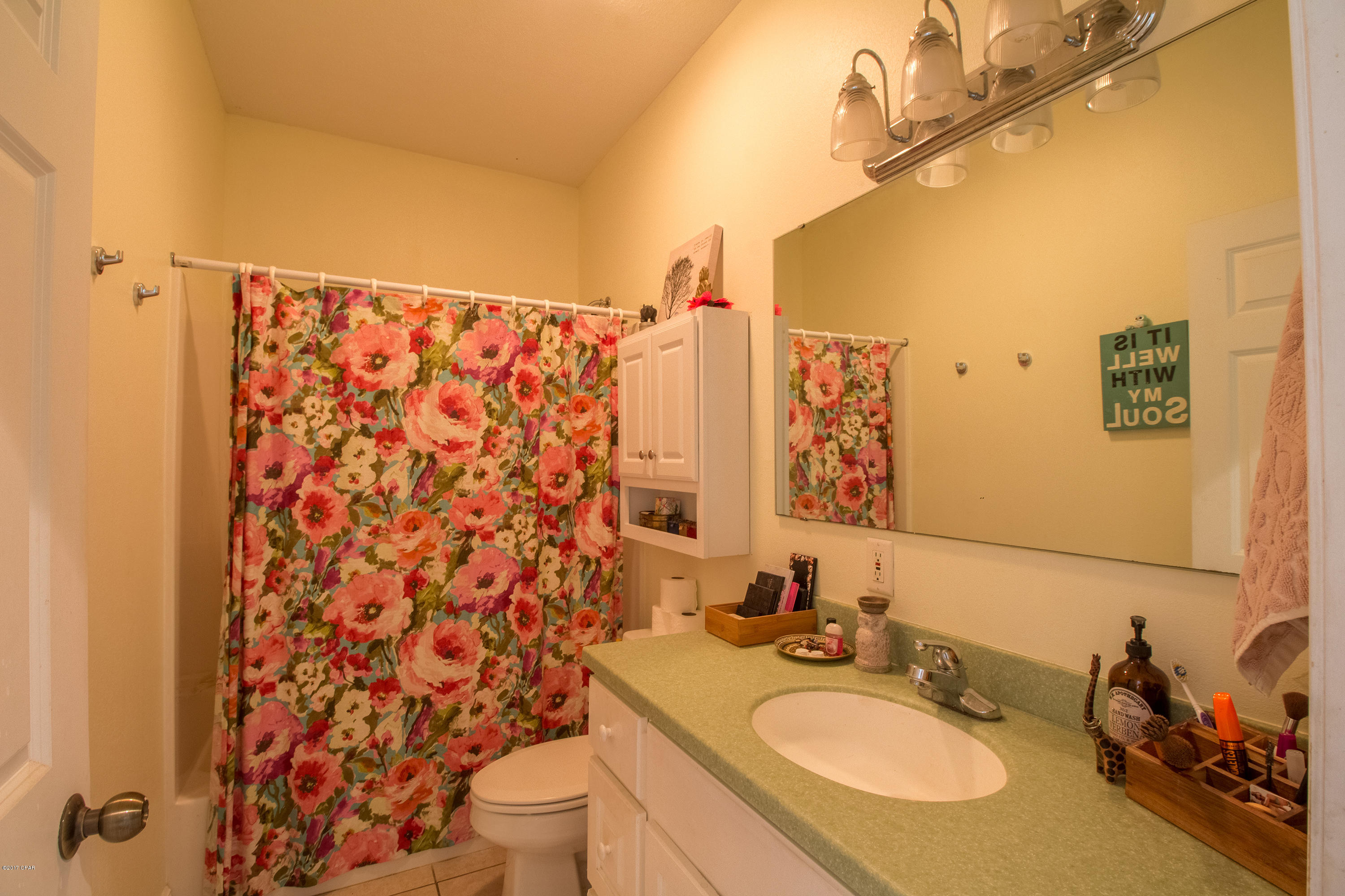 Bonita Point - Residential