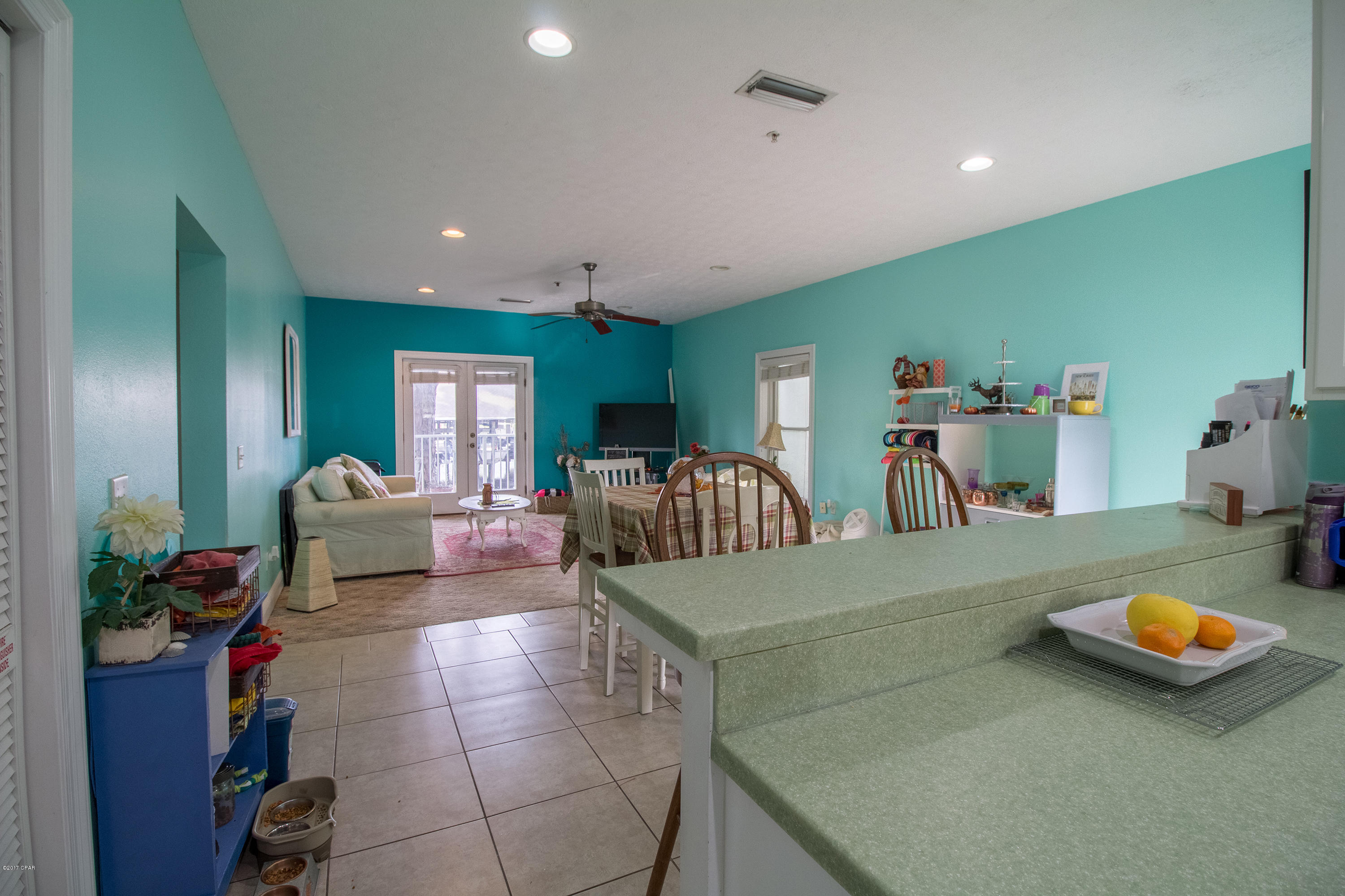 Bonita Point - Residential