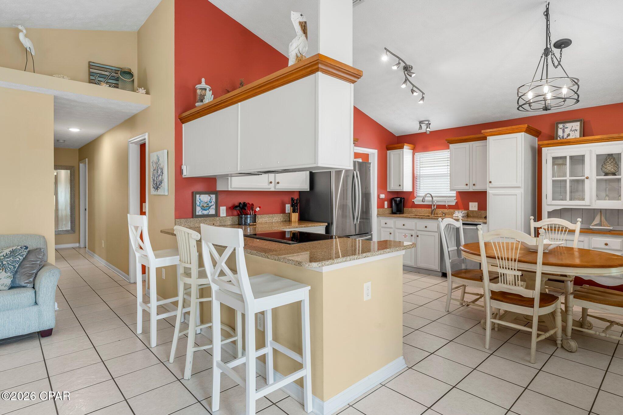 Palm Cove - Residential