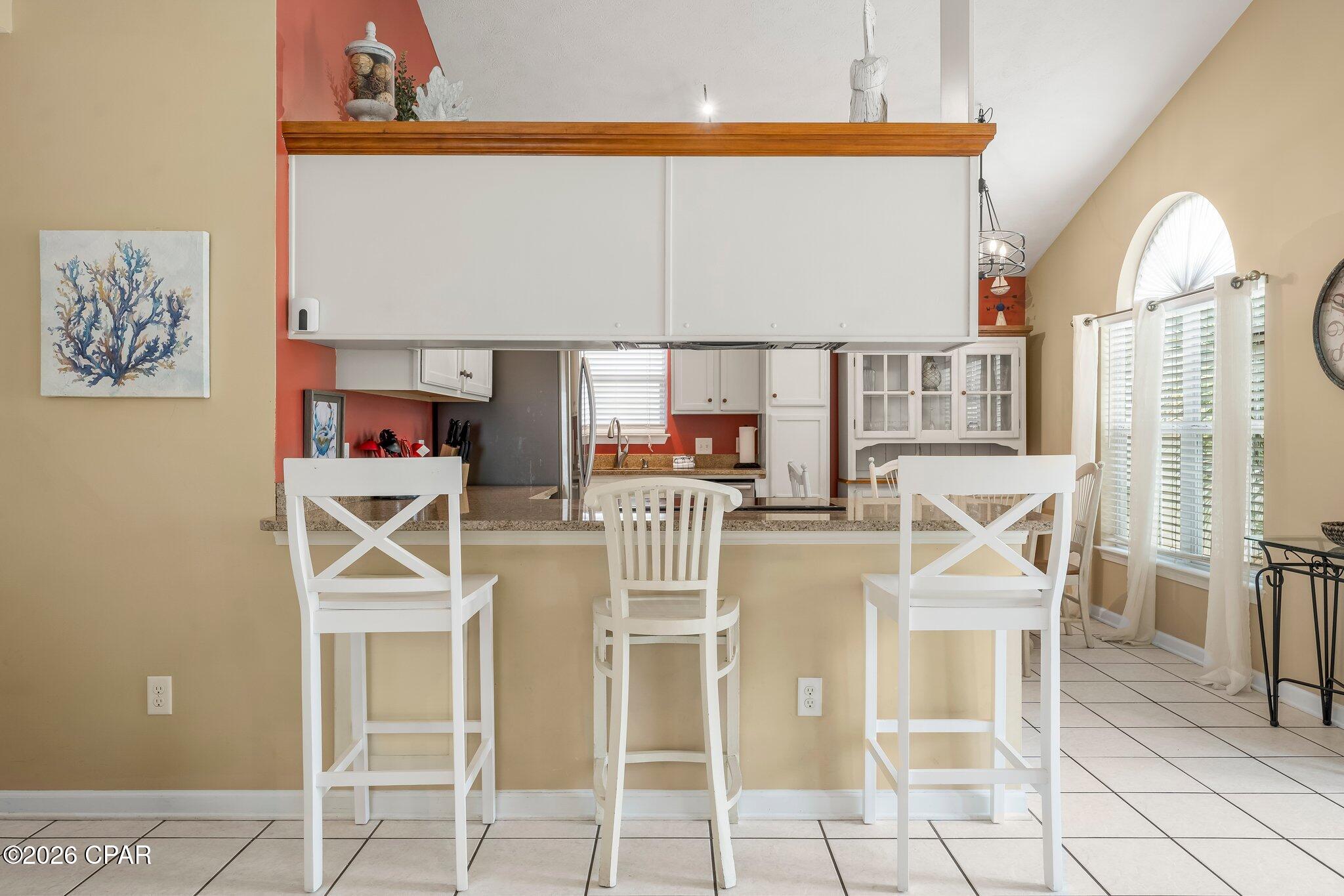 Palm Cove - Residential