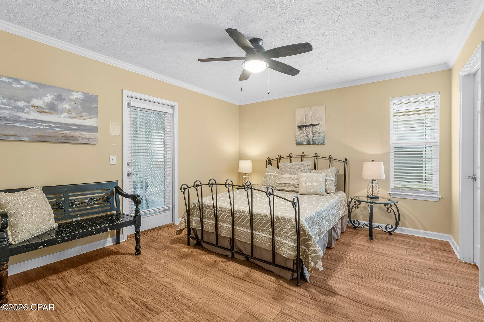 Palm Cove - Residential