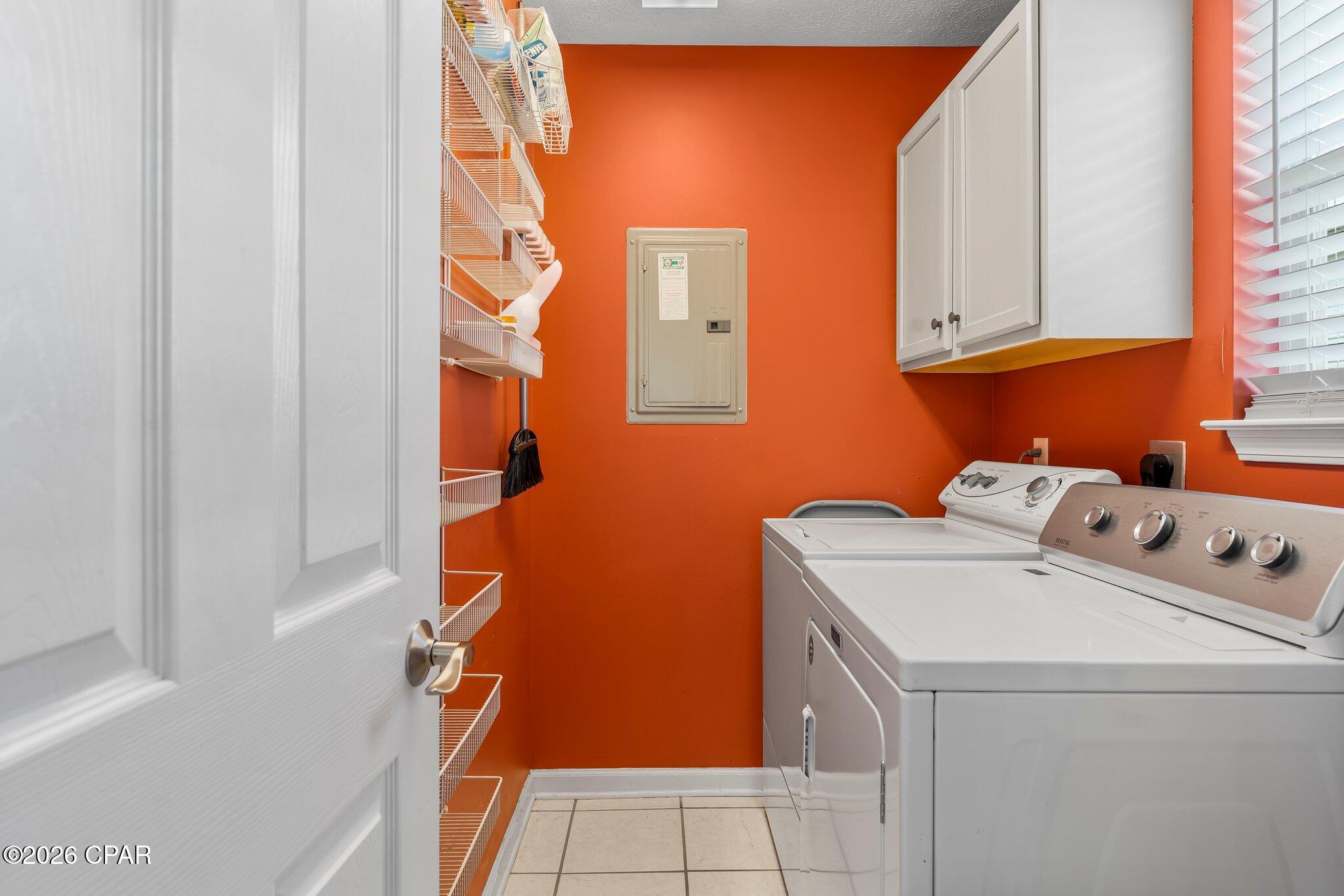 Palm Cove - Residential