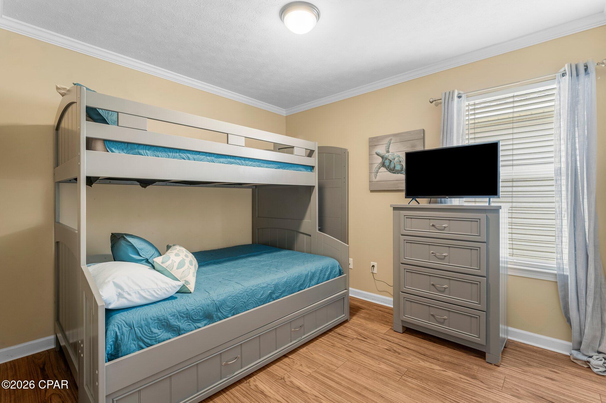 Palm Cove - Residential