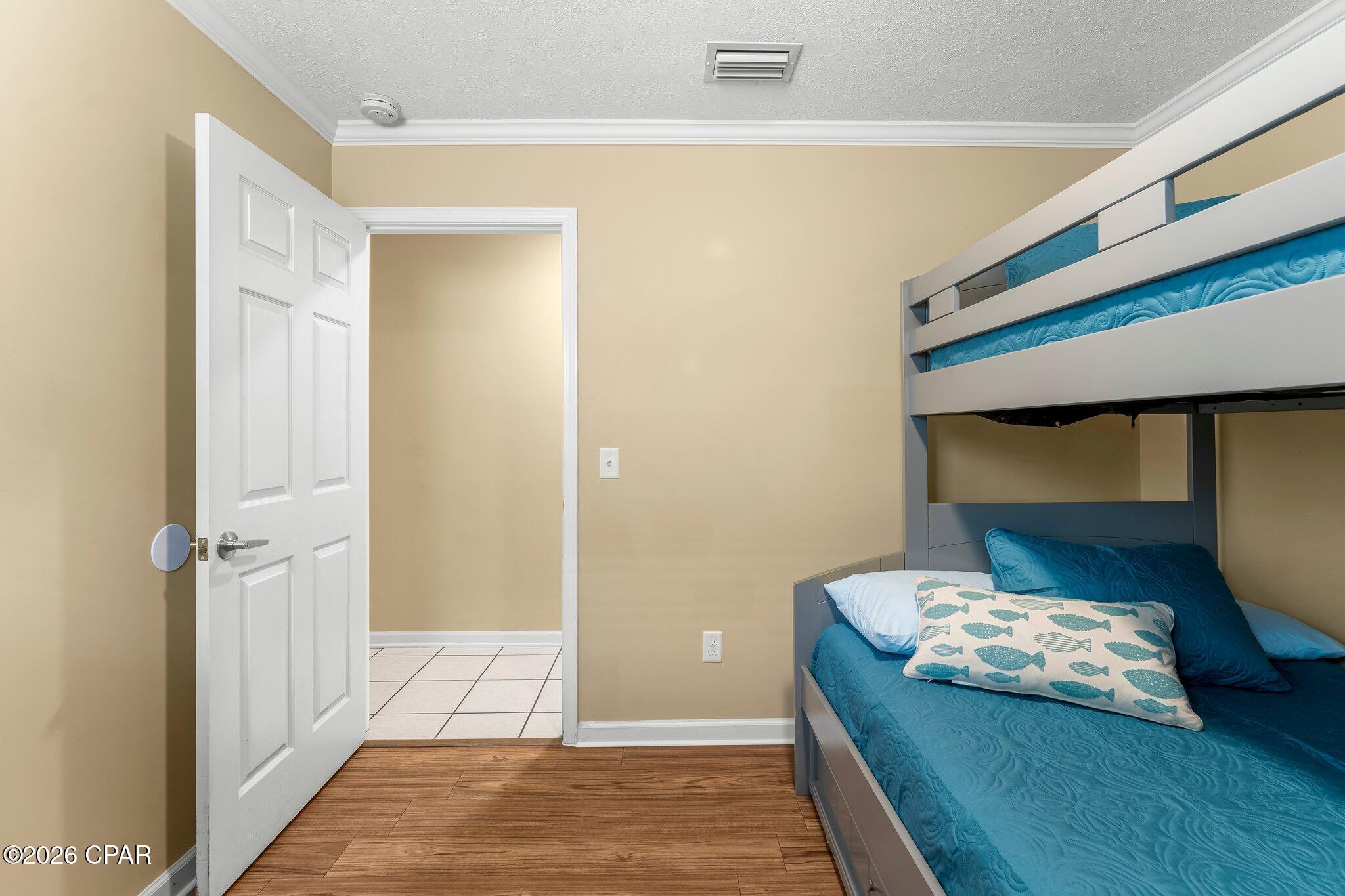 Palm Cove - Residential