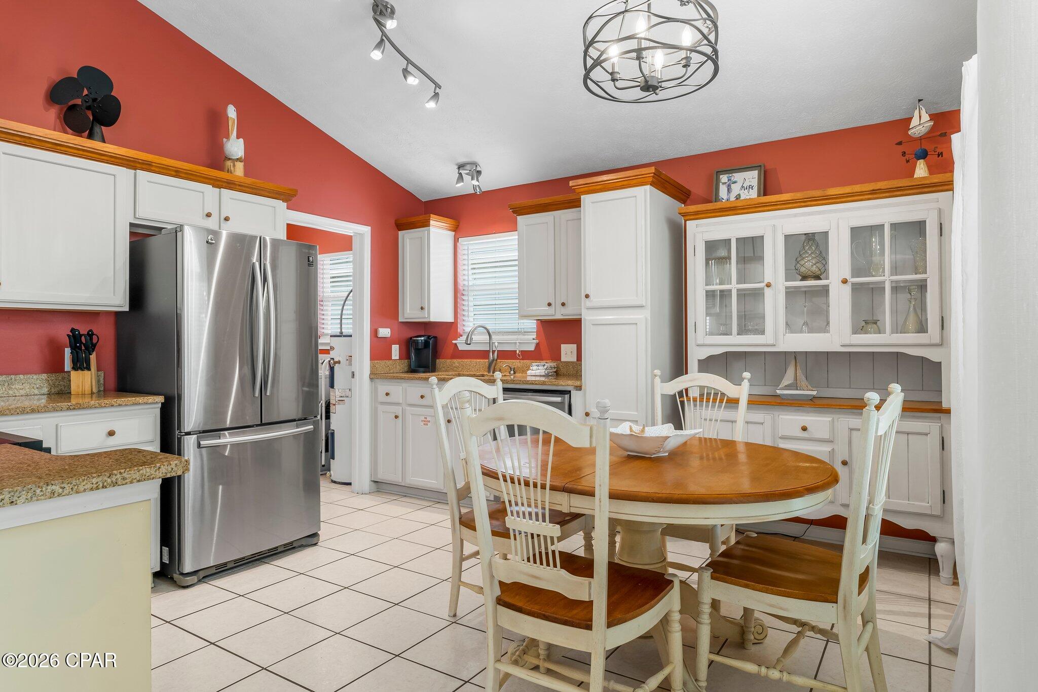 Palm Cove - Residential