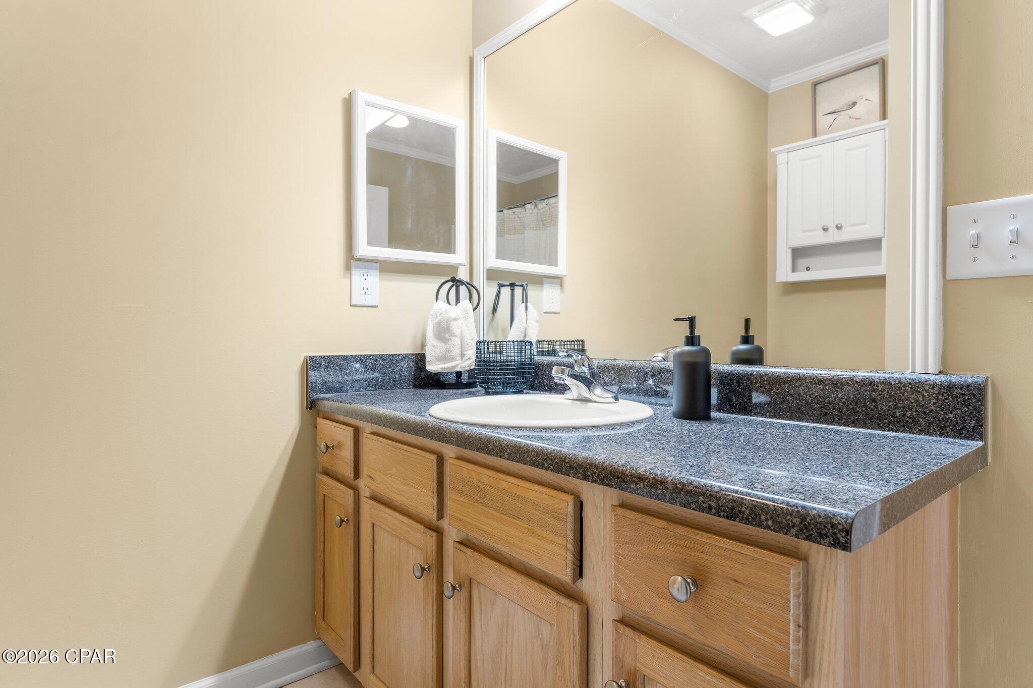 Palm Cove - Residential