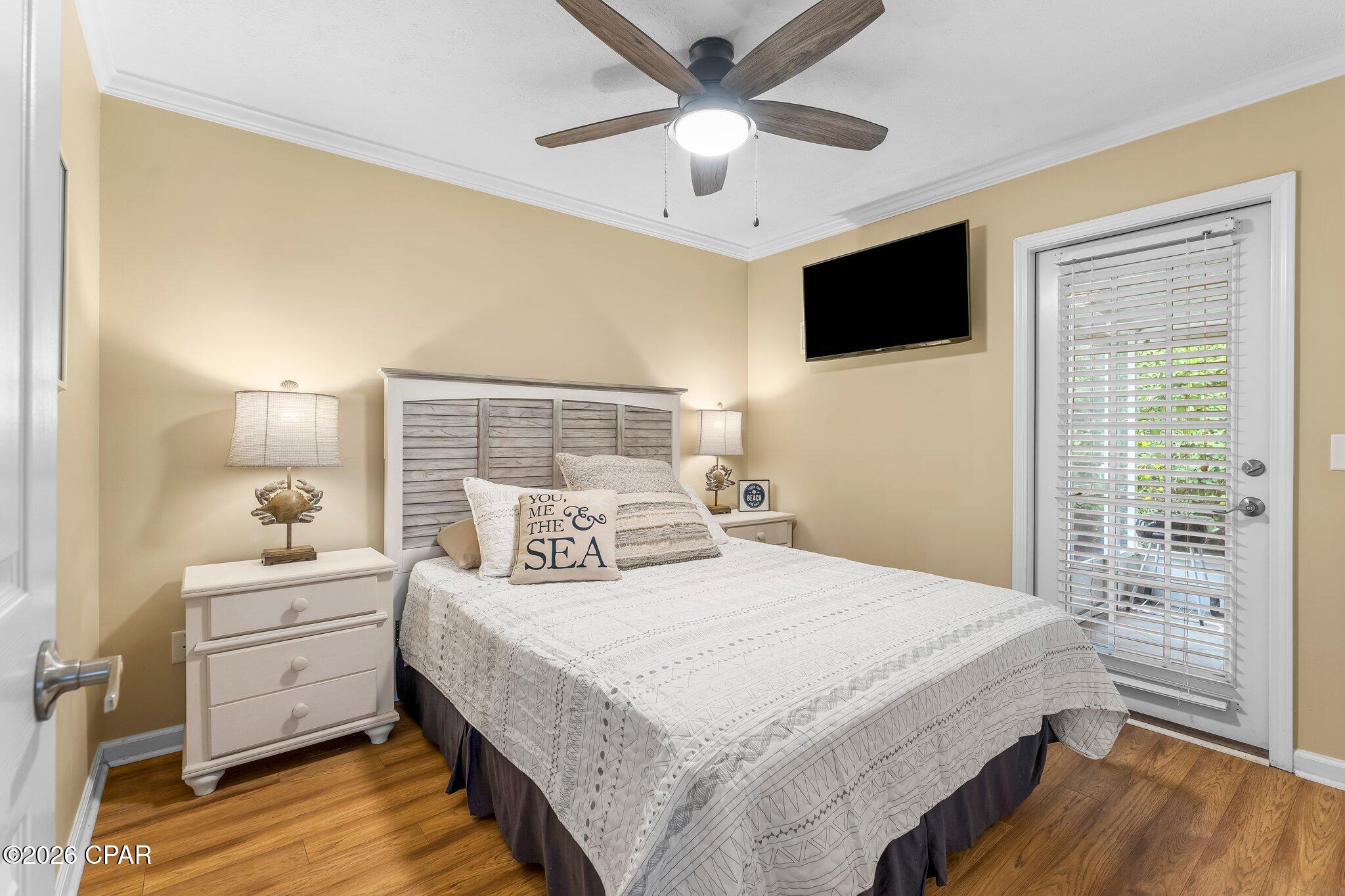 Palm Cove - Residential