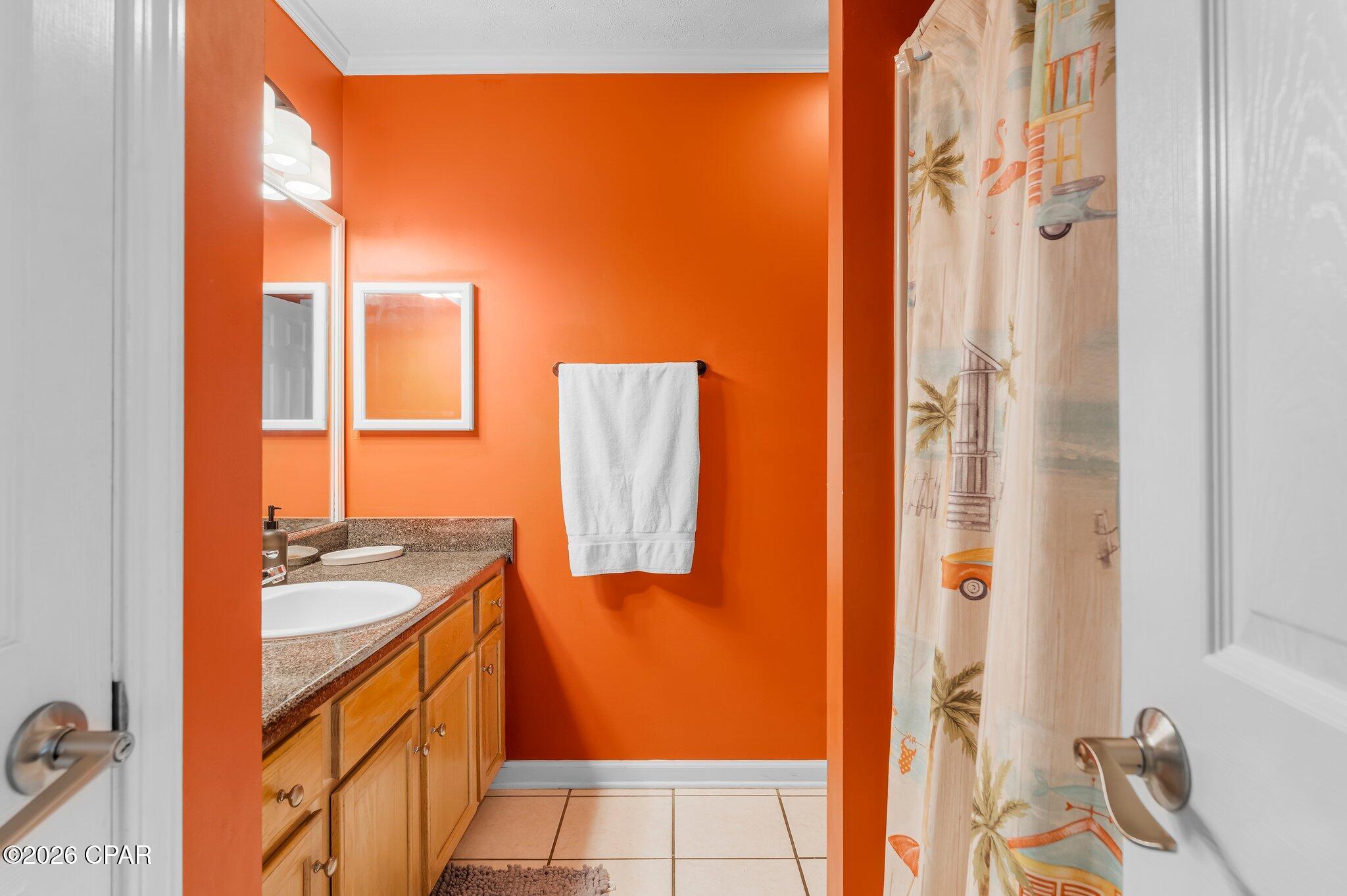 Palm Cove - Residential