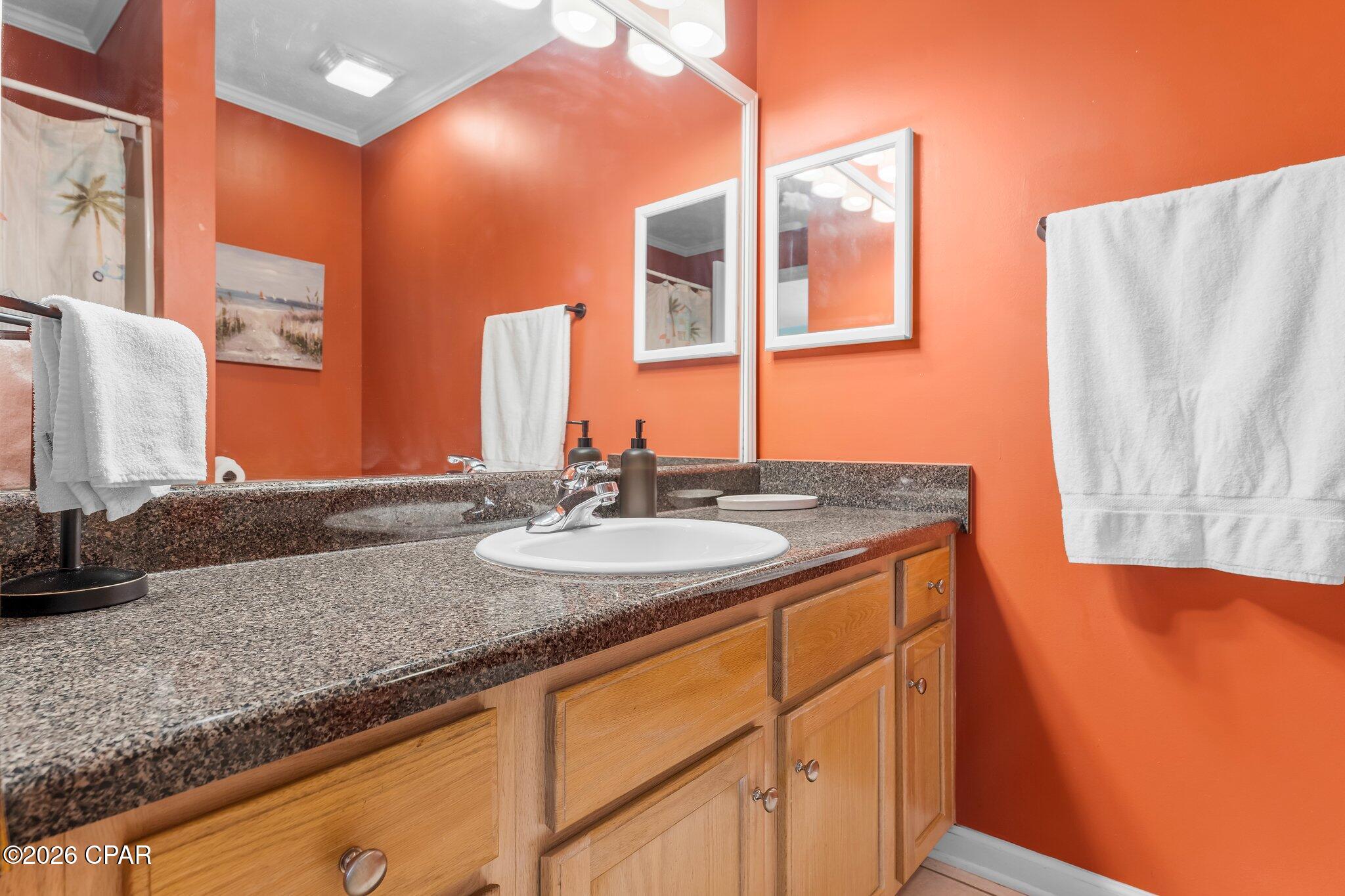 Palm Cove - Residential