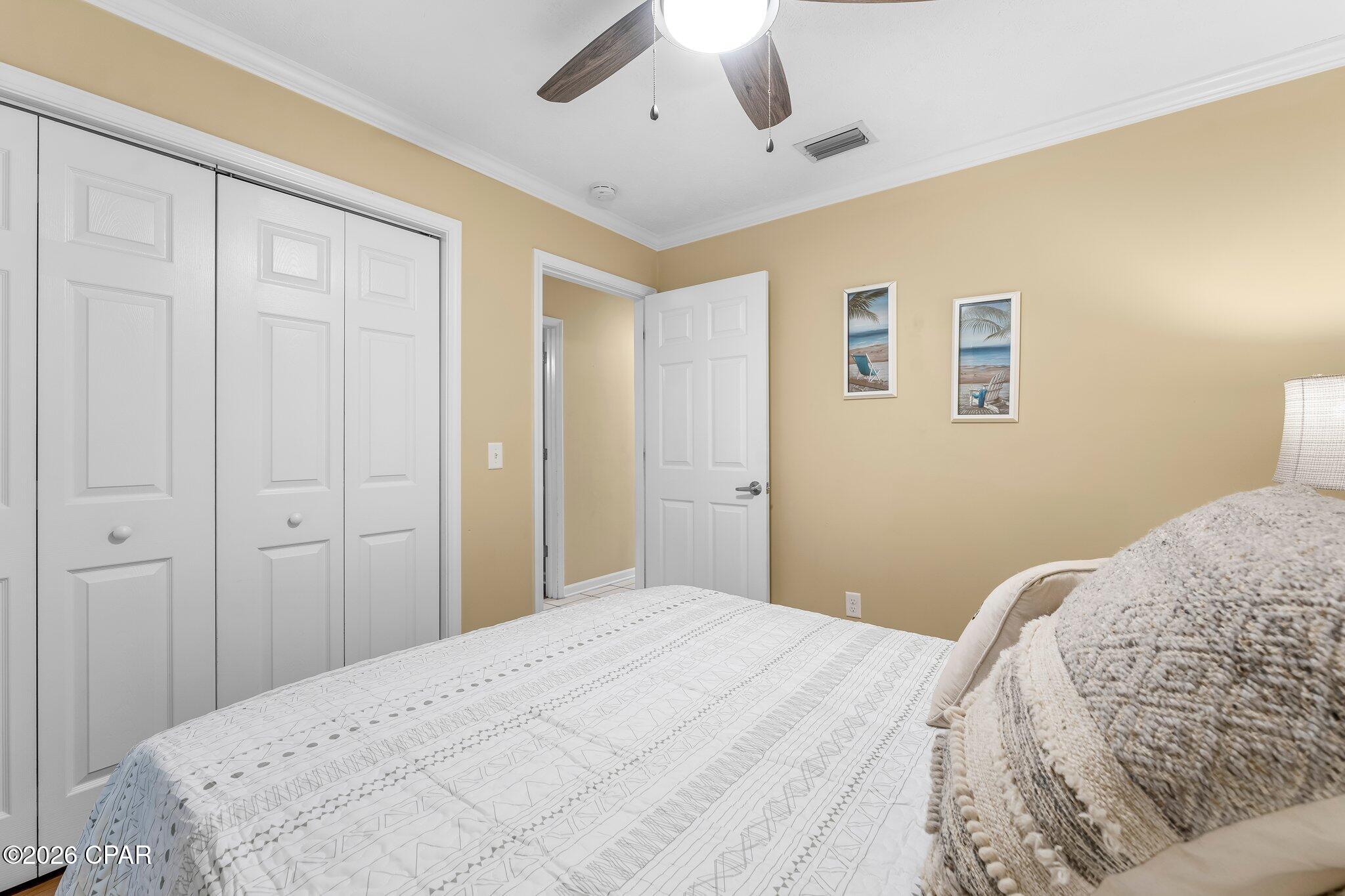 Palm Cove - Residential