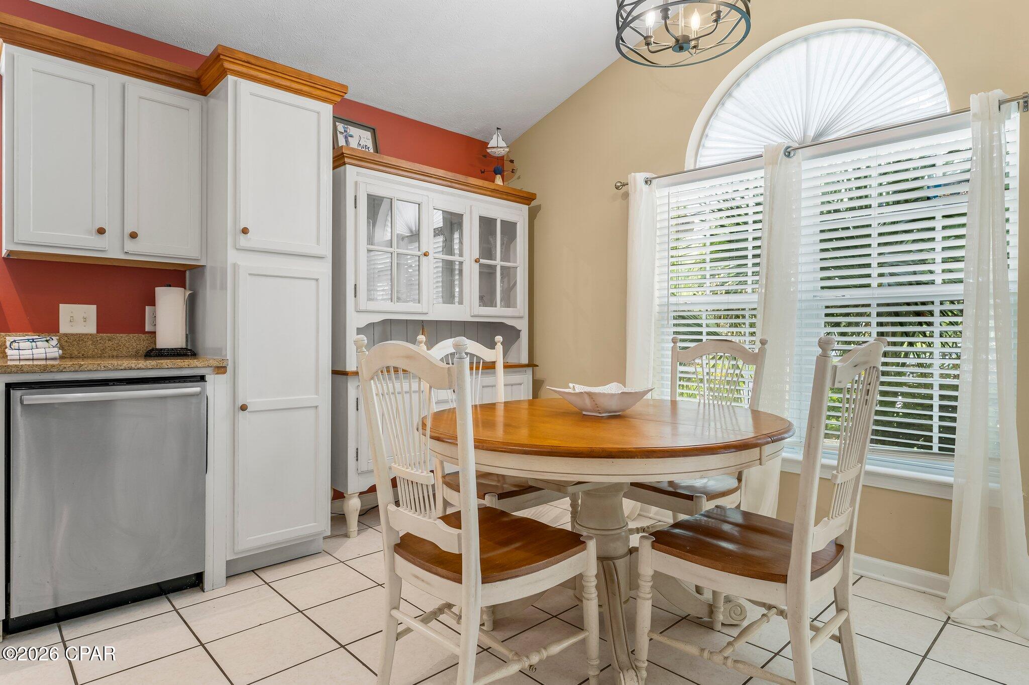 Palm Cove - Residential