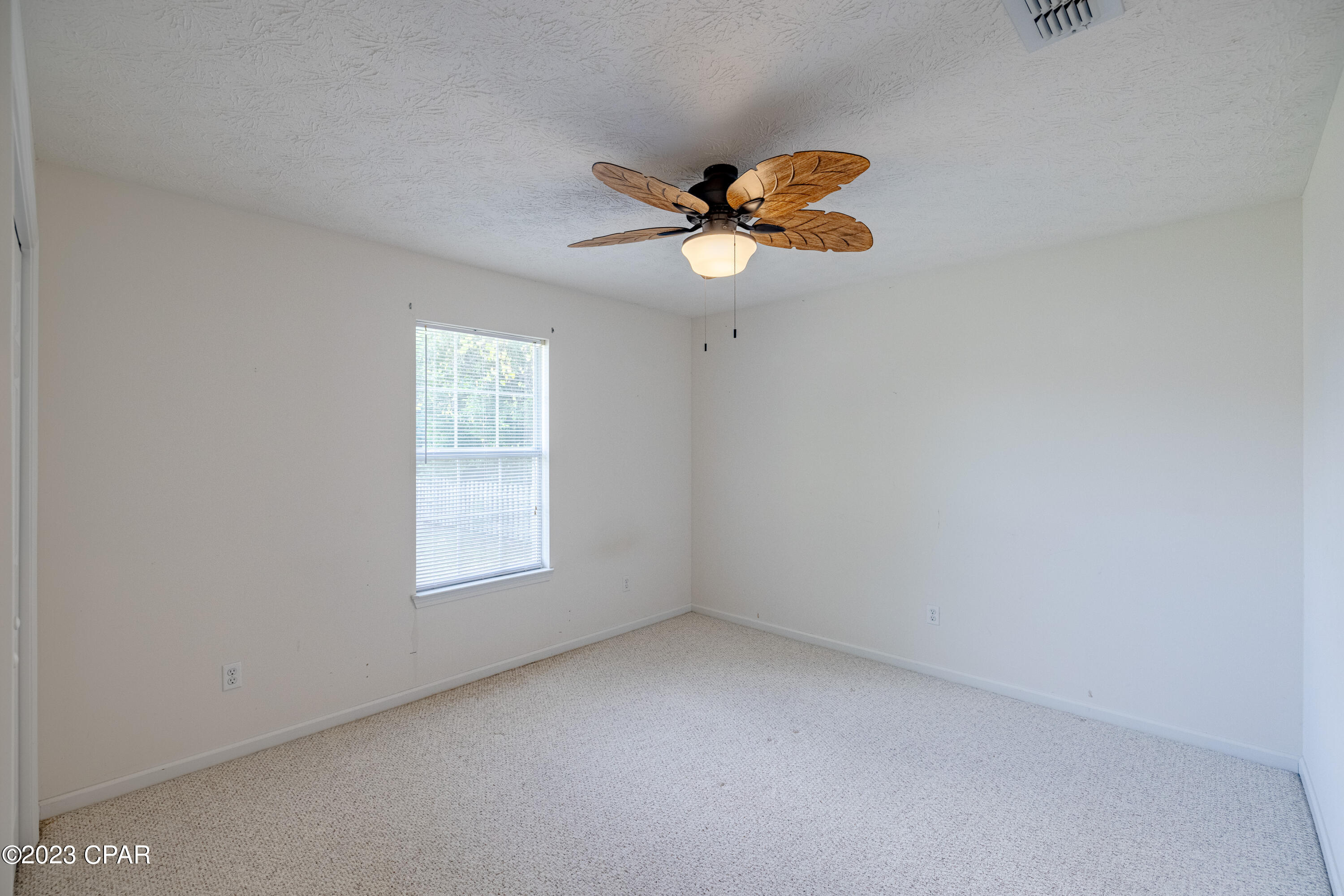 Open Sands - Residential