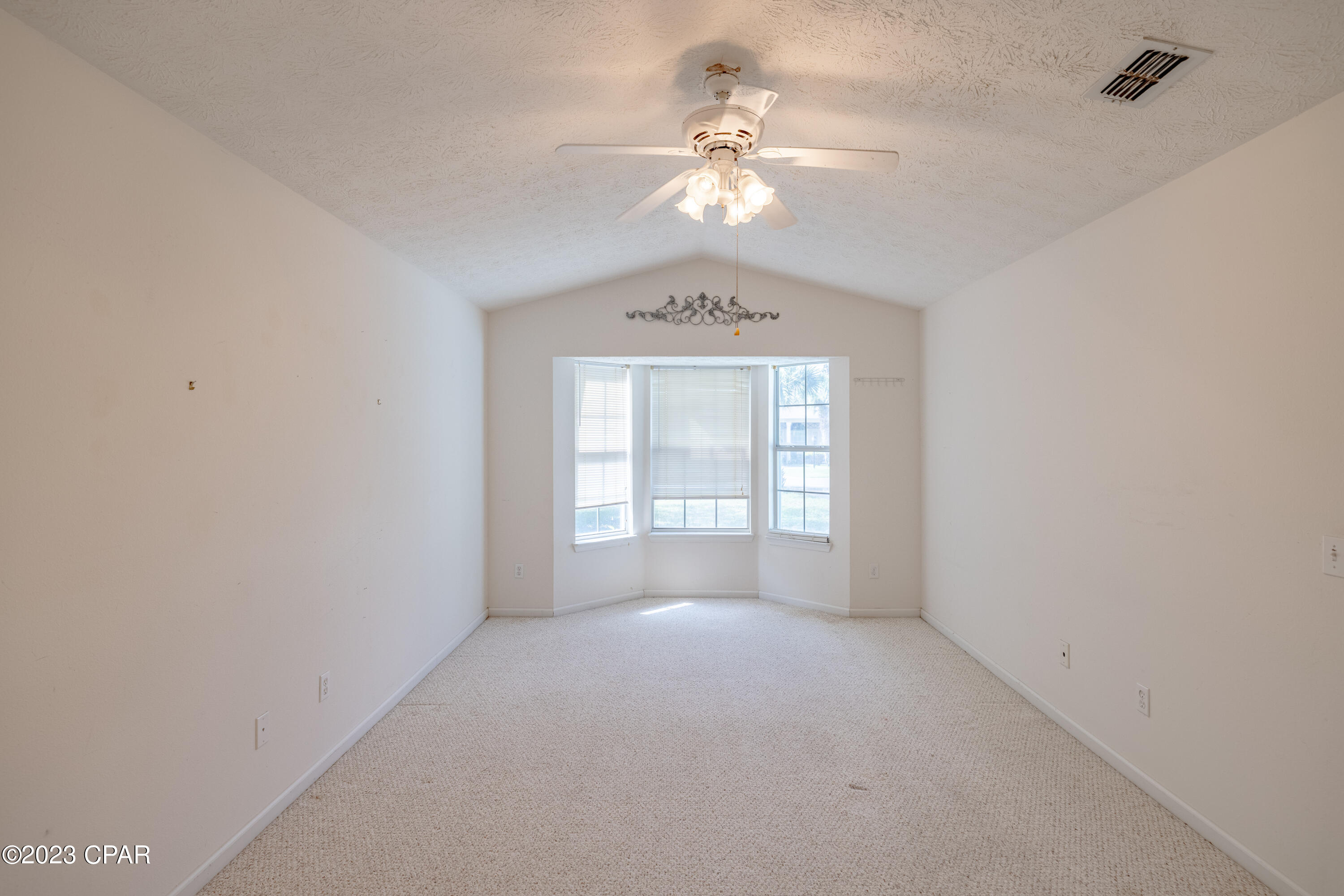 Open Sands - Residential