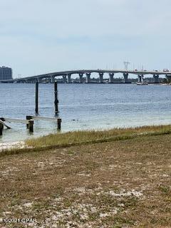 Sun Harbor Condo - Residential