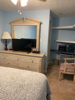 Sun Harbor Condo - Residential