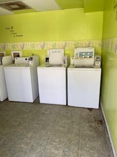 Sun Harbor Condo - Residential