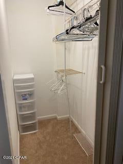 Sun Harbor Condo - Residential