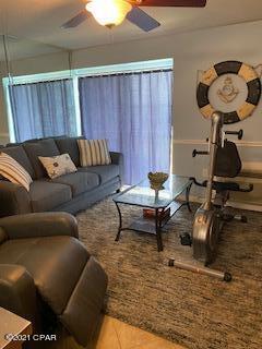 Sun Harbor Condo - Residential