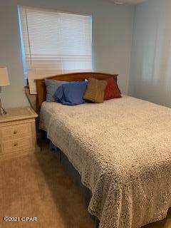 Sun Harbor Condo - Residential