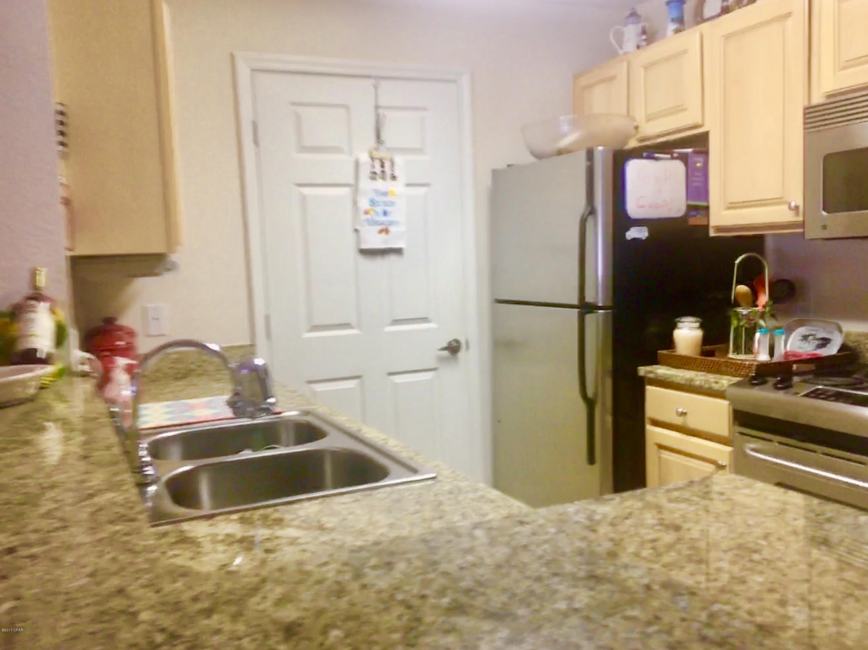 Nautilus Cove Condo - Residential