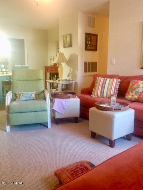 Nautilus Cove Condo - Residential