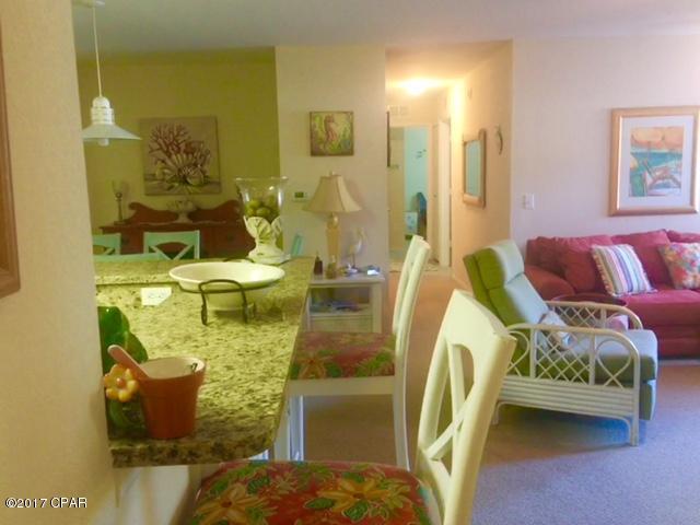 Nautilus Cove Condo - Residential