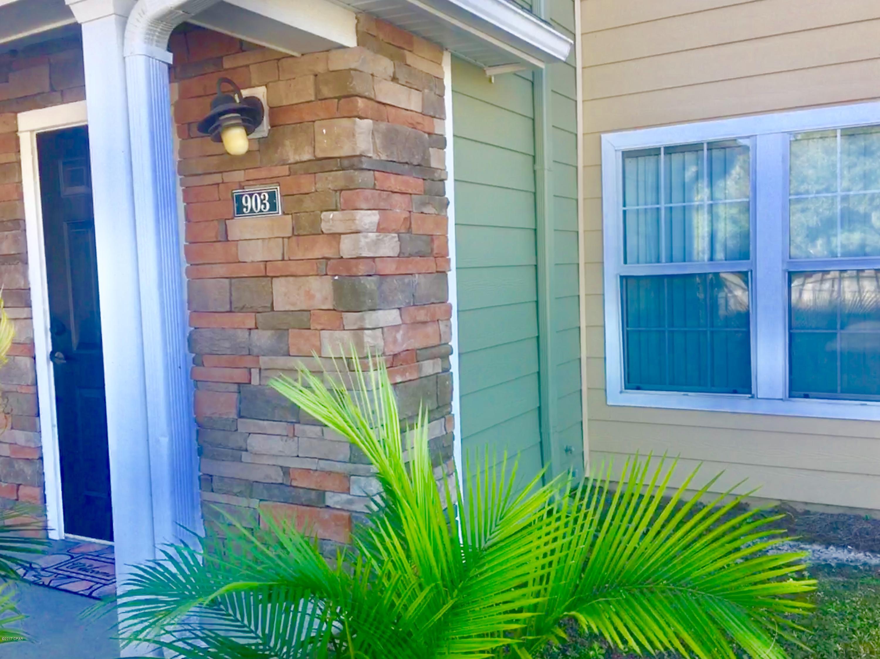 Nautilus Cove Condo - Residential