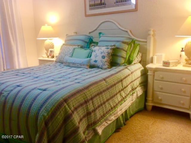 Nautilus Cove Condo - Residential