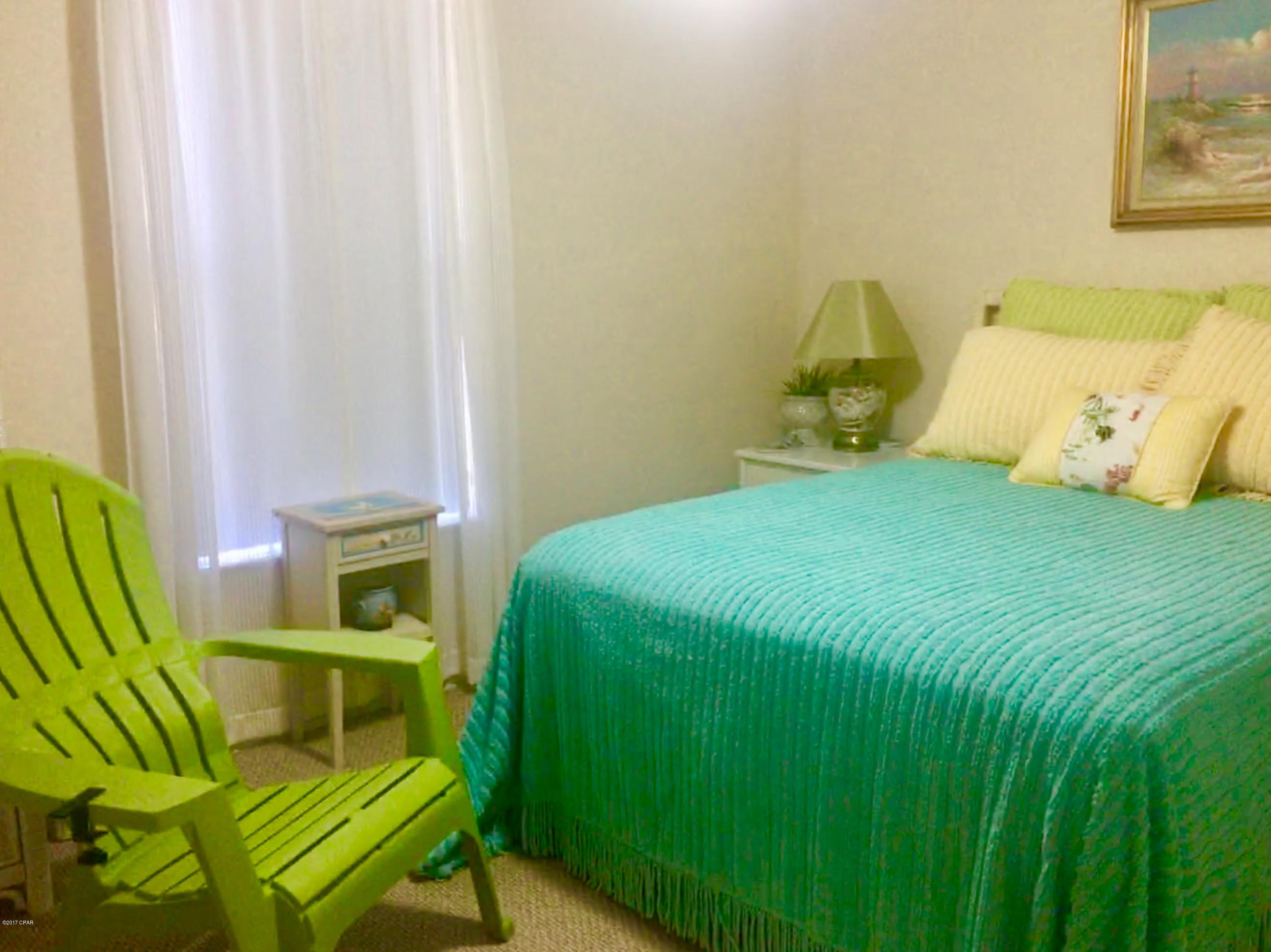 Nautilus Cove Condo - Residential