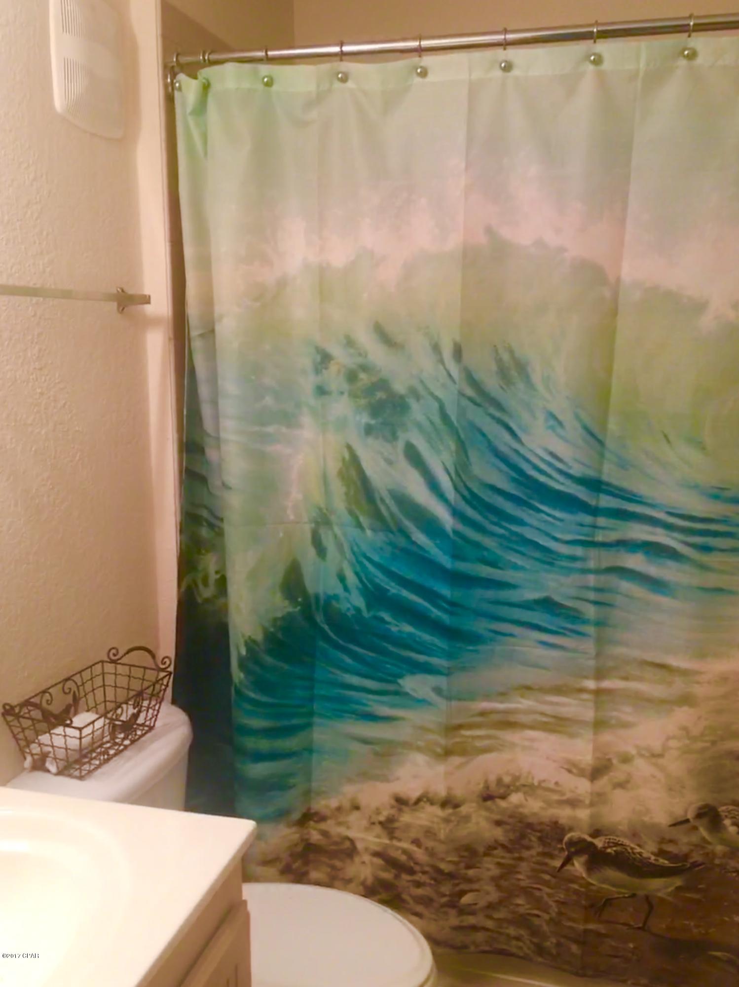 Nautilus Cove Condo - Residential