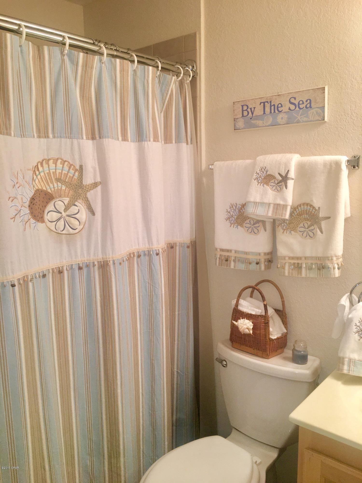 Nautilus Cove Condo - Residential