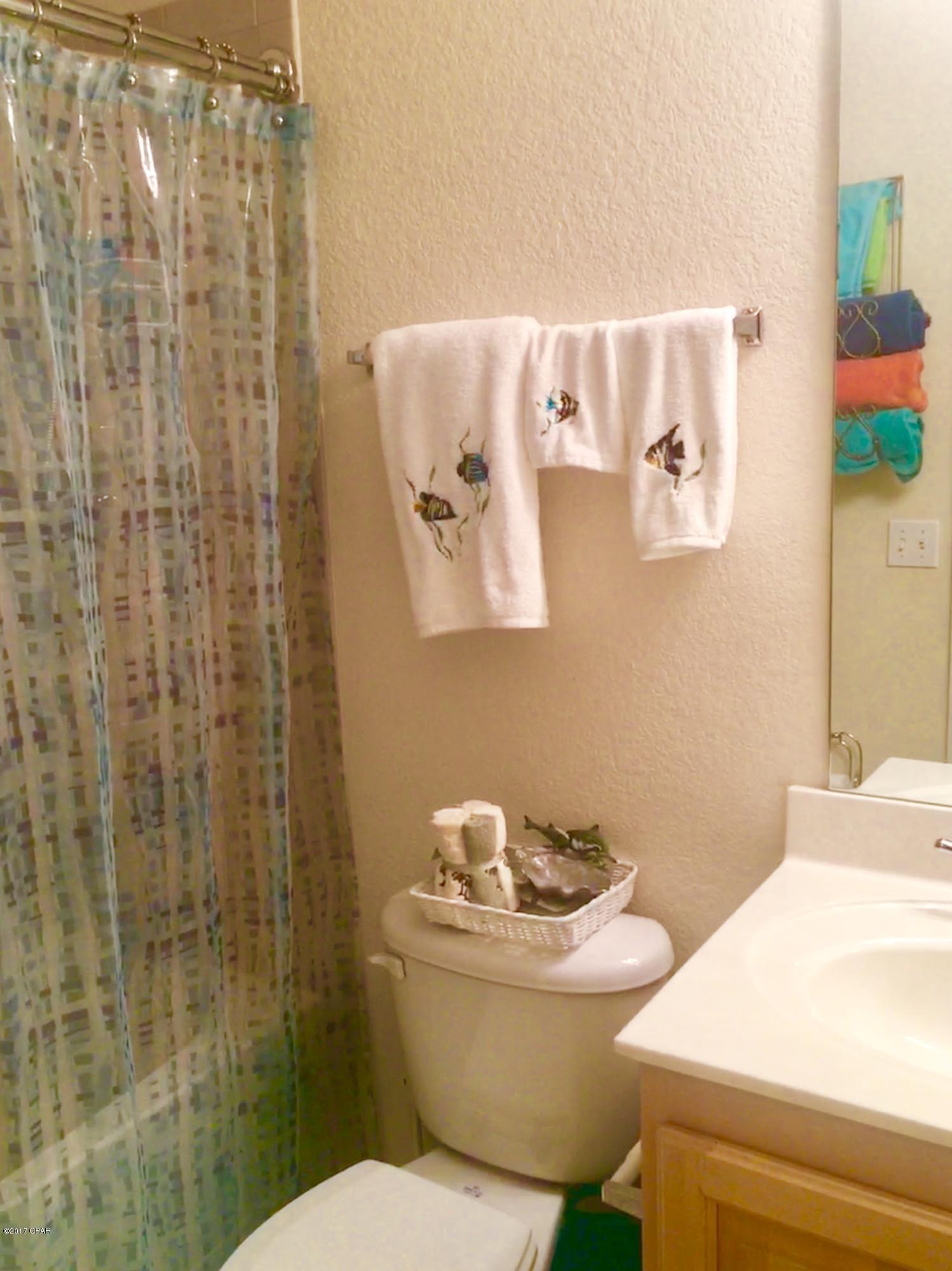 Nautilus Cove Condo - Residential