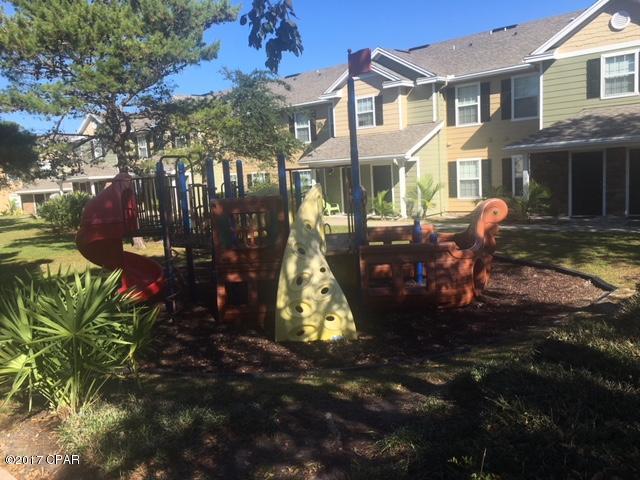 Nautilus Cove Condo - Residential